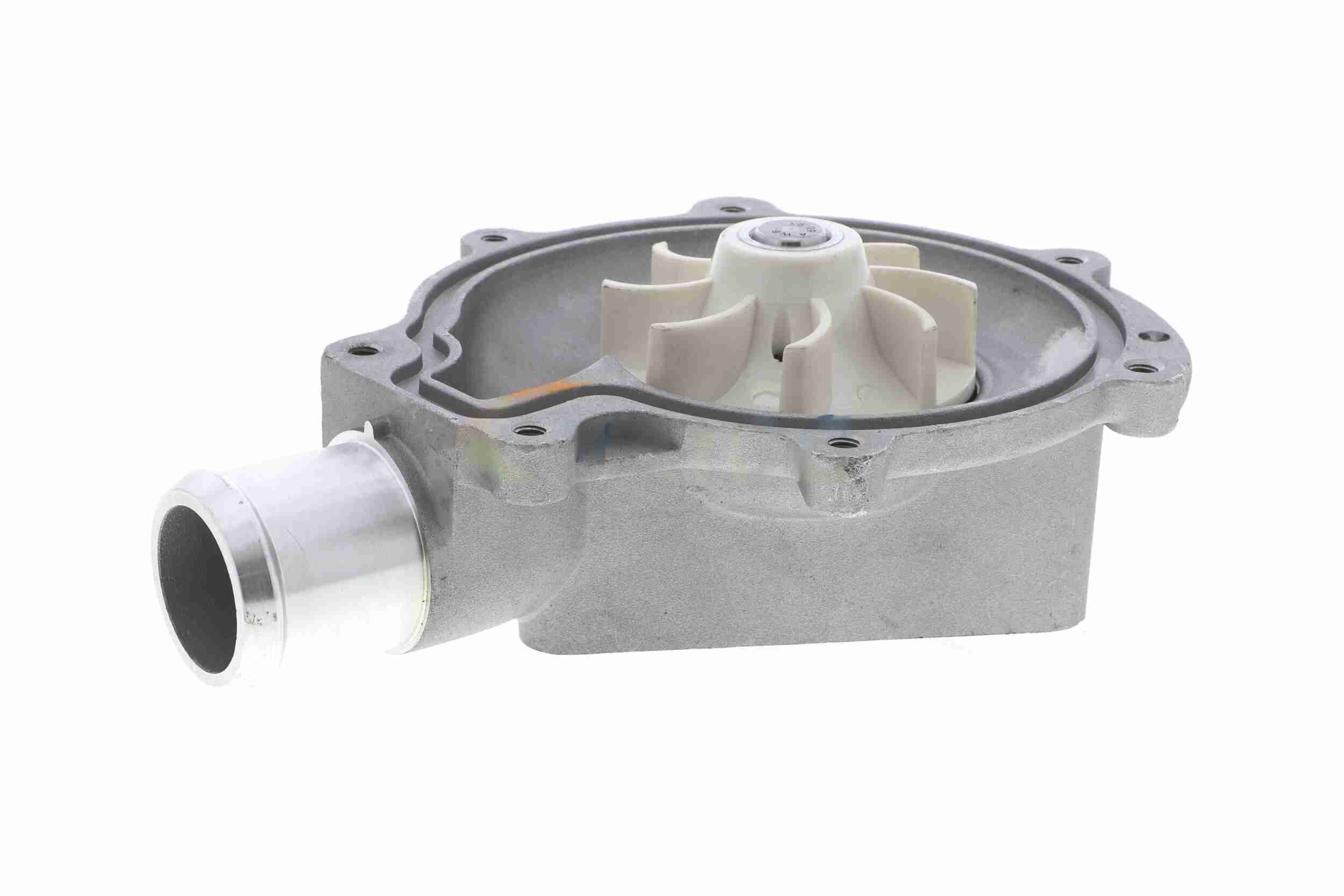 Vaico Waterpomp V24-50021