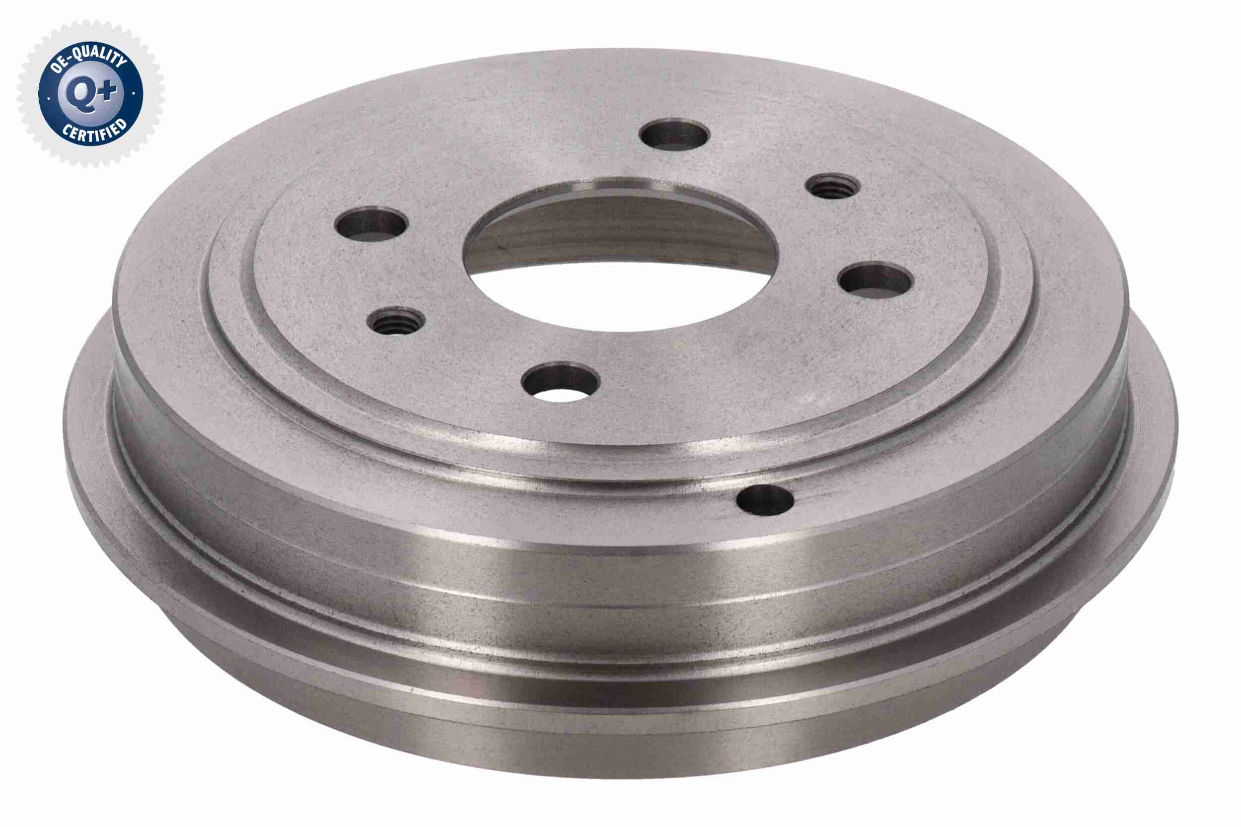 Vaico Remtrommel V24-60000