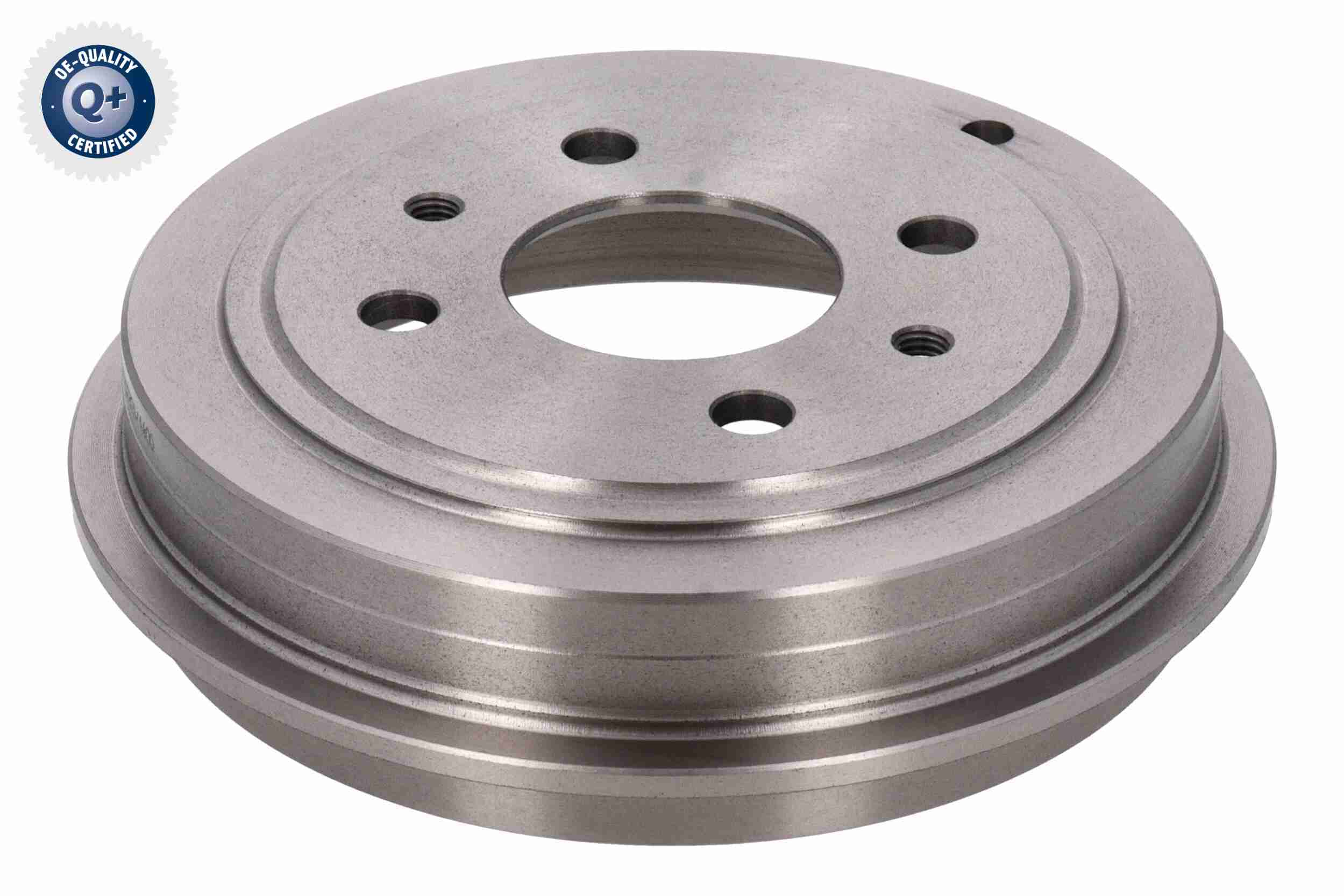 Vaico Remtrommel V24-60000