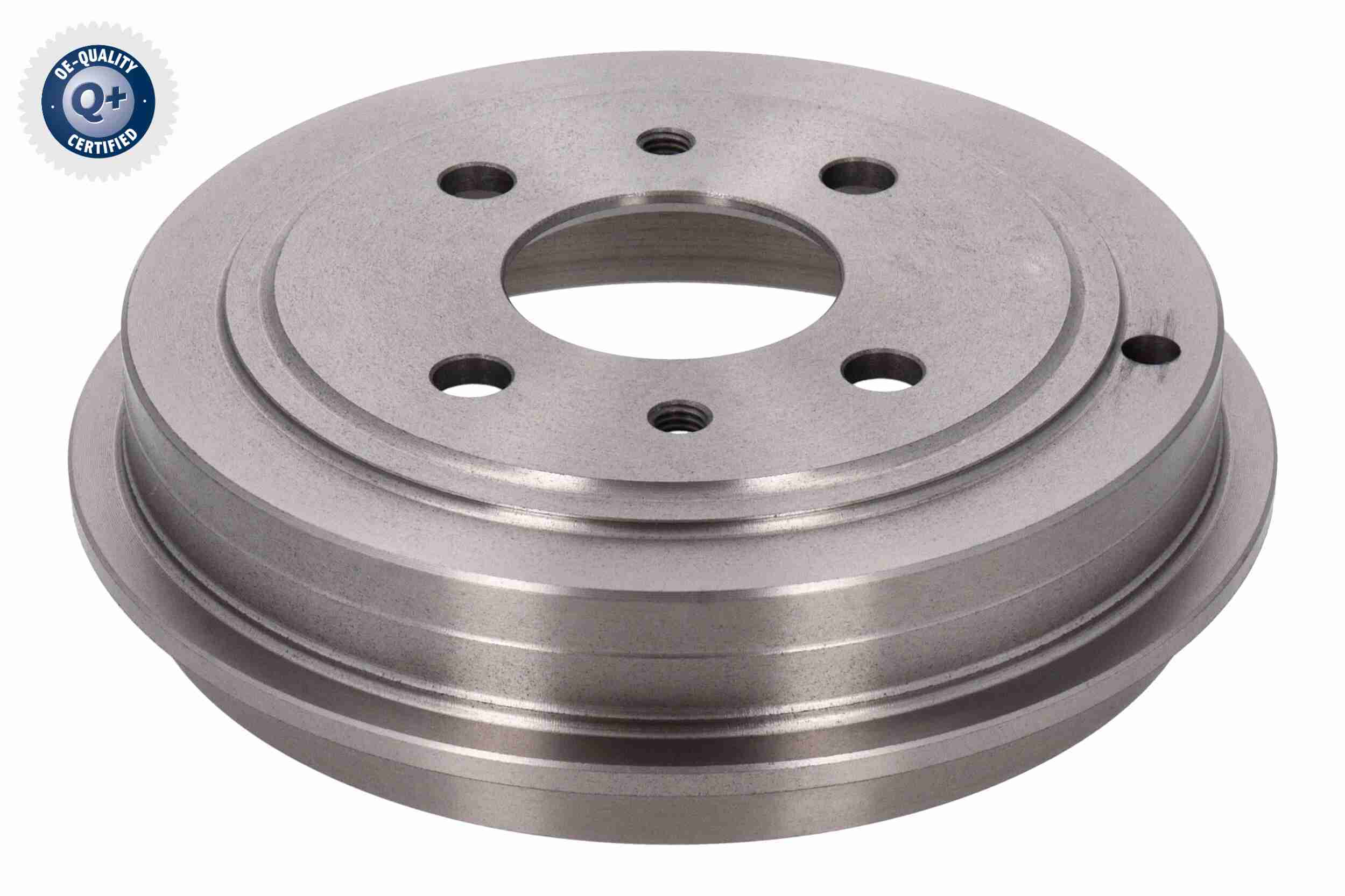 Vaico Remtrommel V24-60000