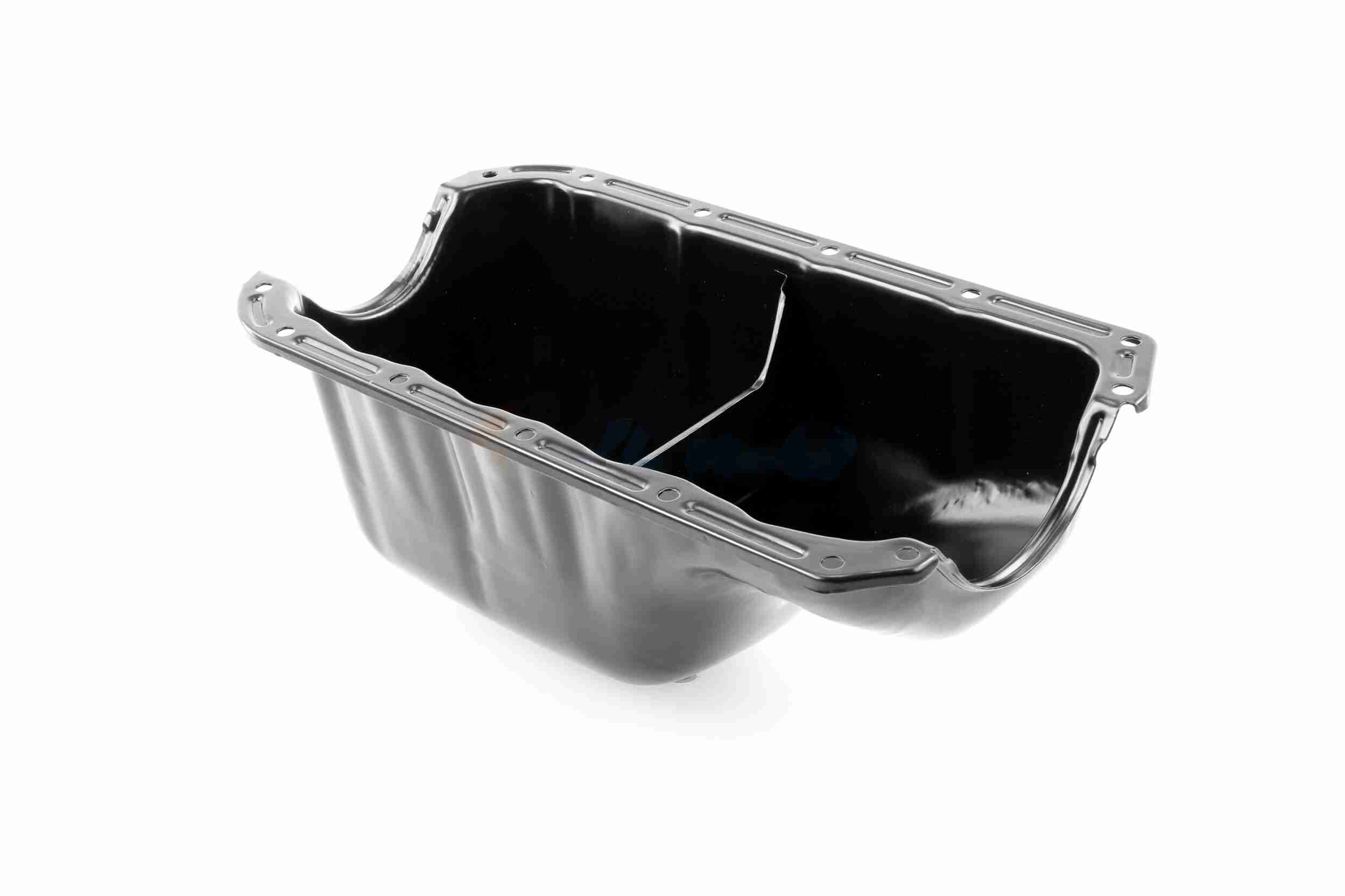 Vaico Carterpan V24-6005