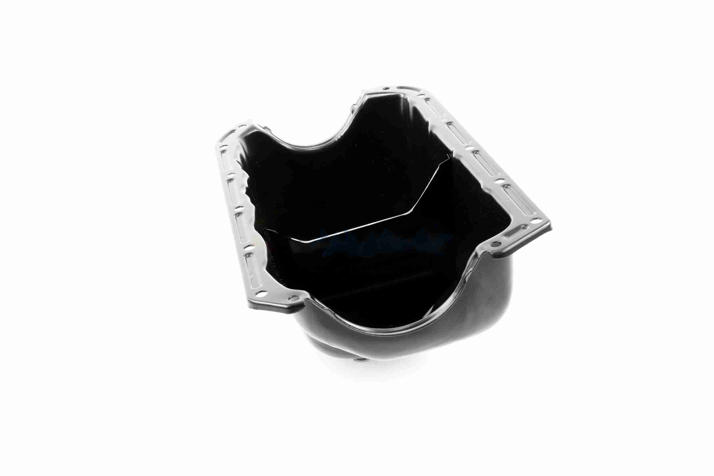 Vaico Carterpan V24-6005