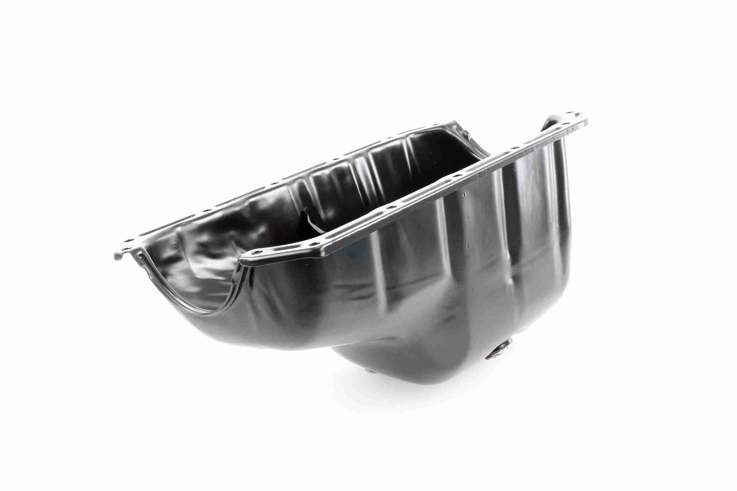 Vaico Carterpan V24-6005