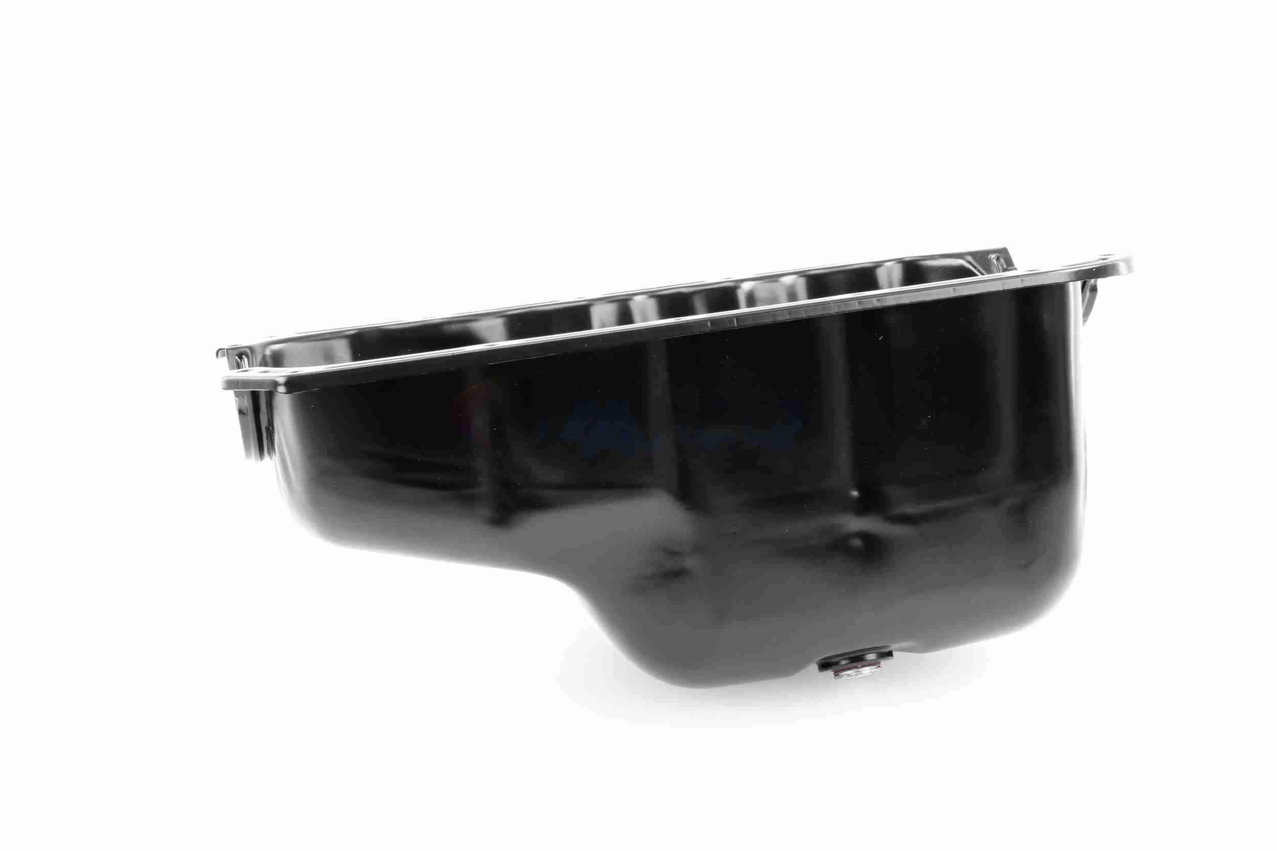 Vaico Carterpan V24-6005