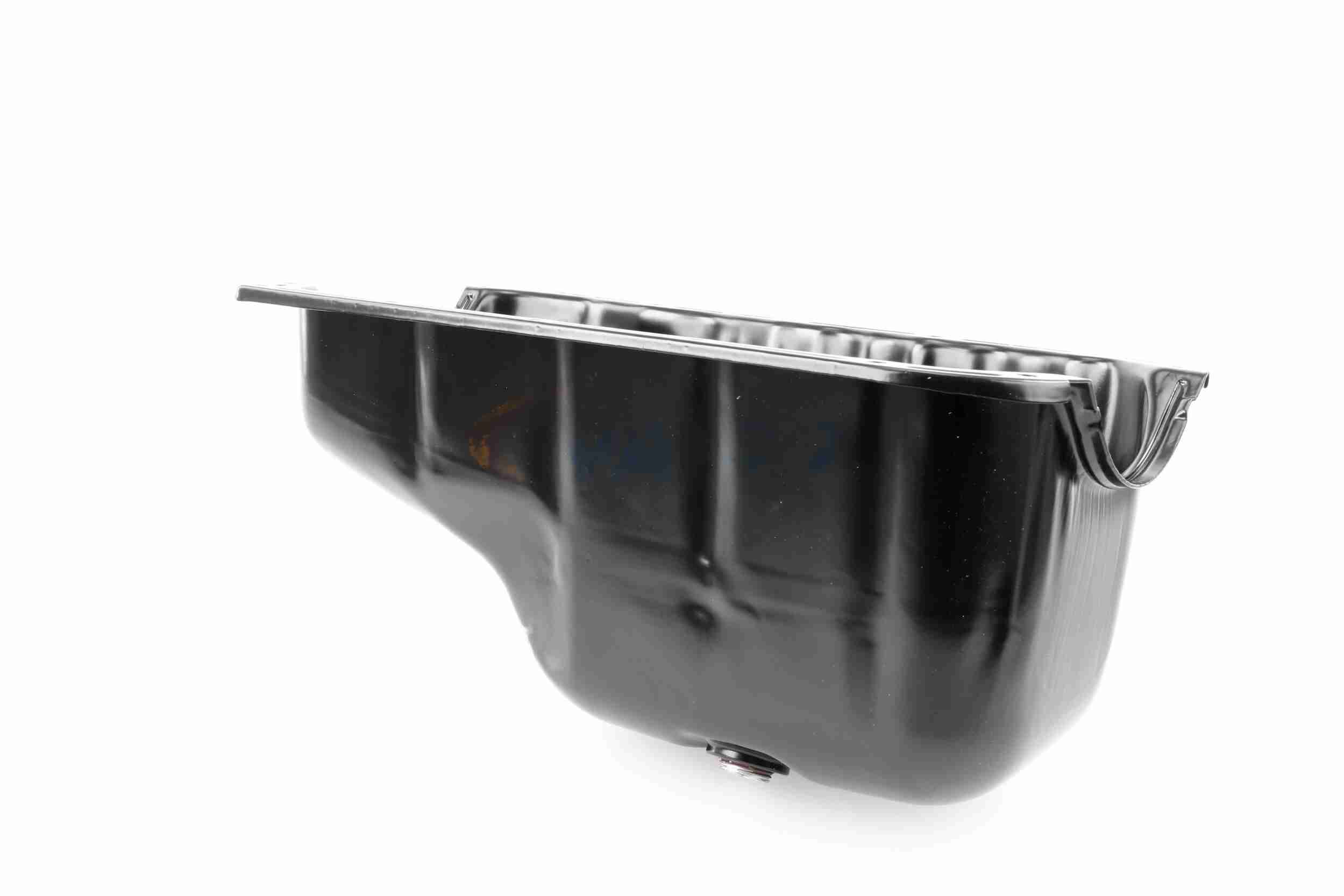 Vaico Carterpan V24-6005