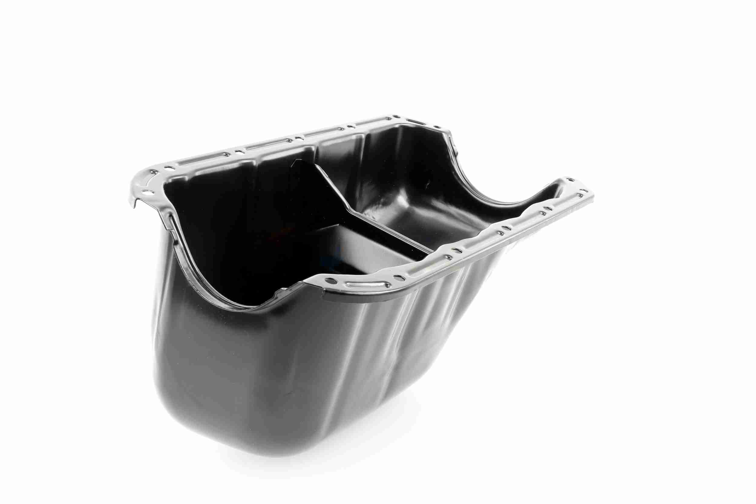 Vaico Carterpan V24-6005