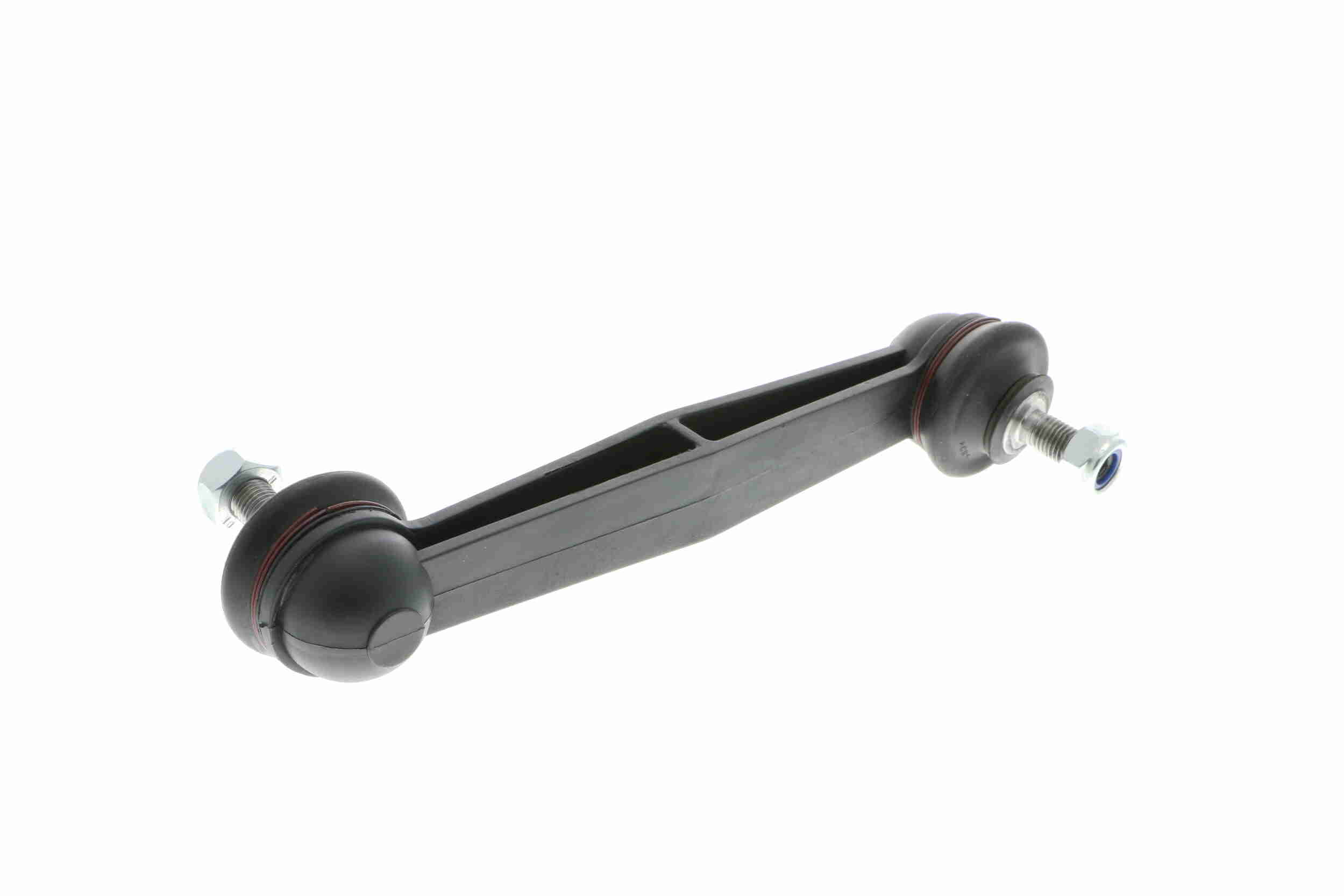 Vaico Stabilisatorstang V24-7103