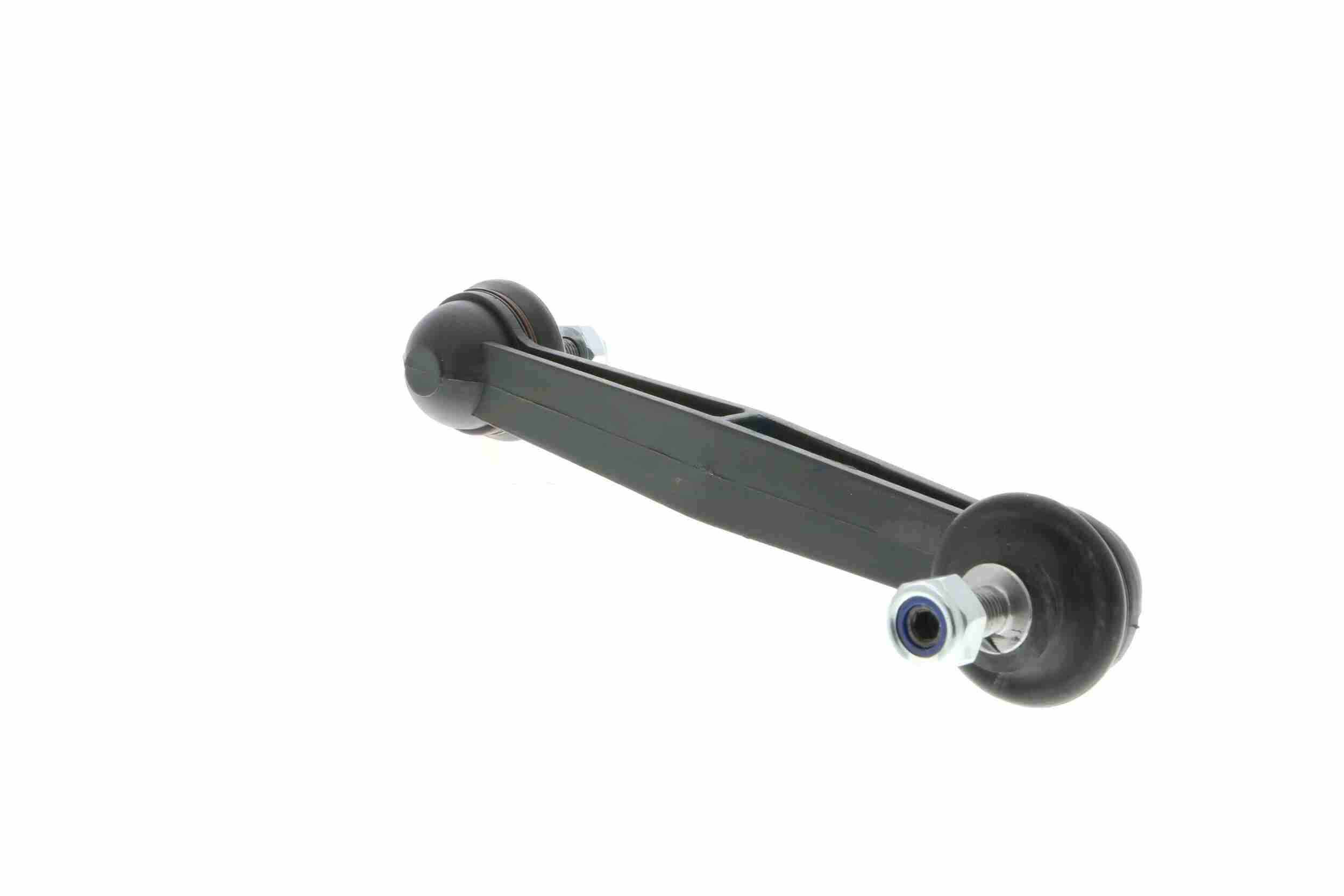 Vaico Stabilisatorstang V24-7103