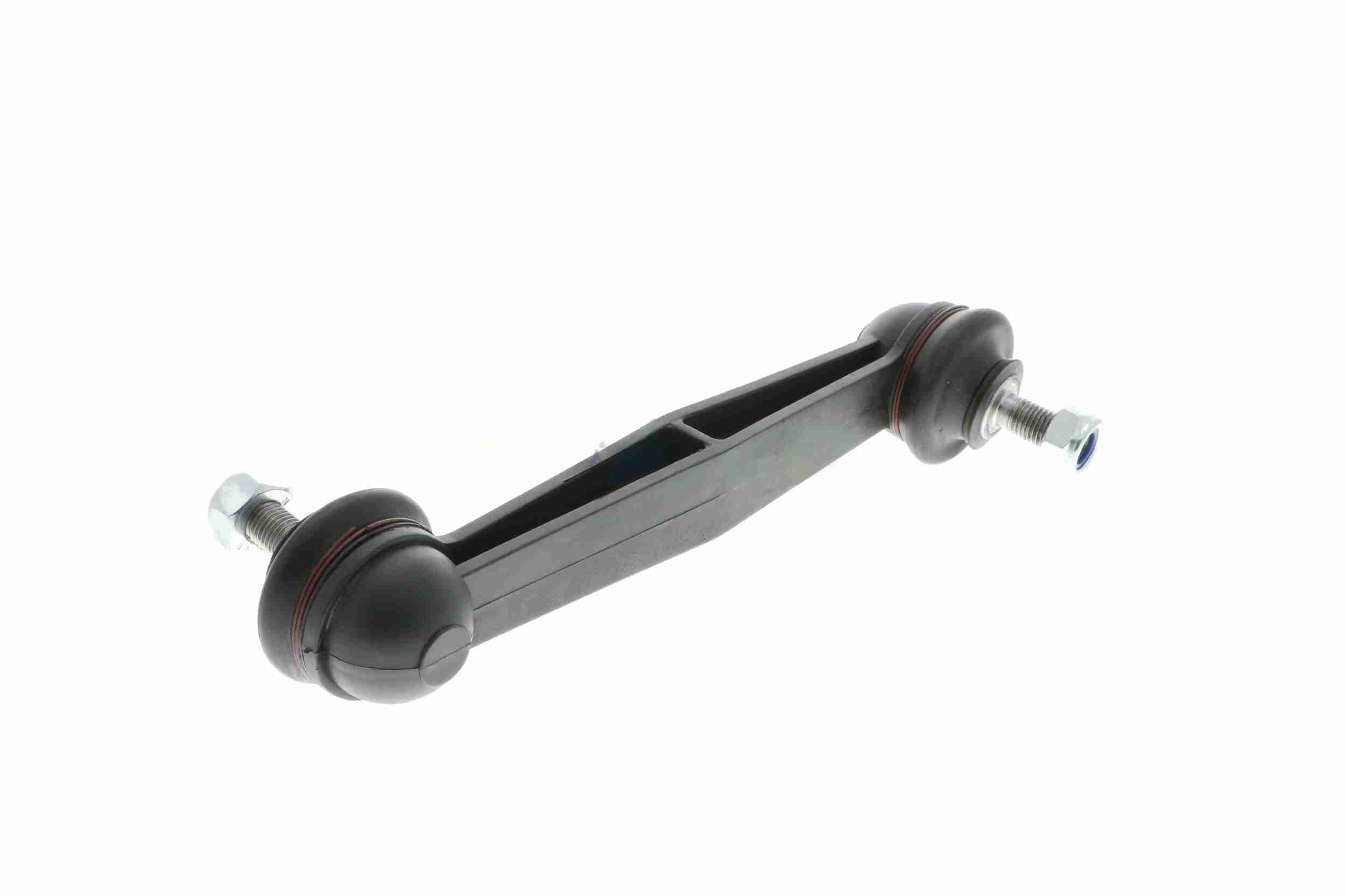 Vaico Stabilisatorstang V24-7103