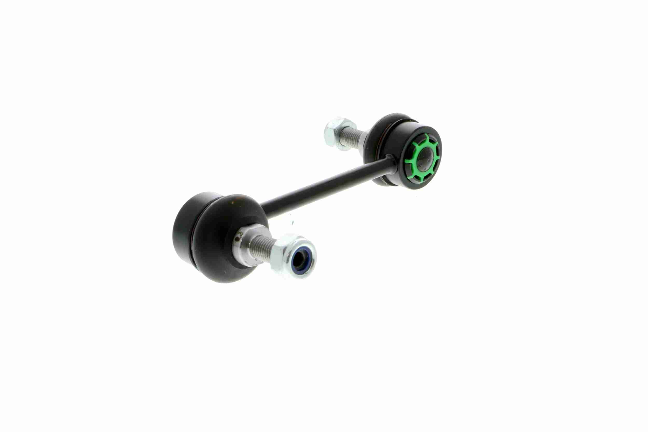 Vaico Stabilisatorstang V24-7104