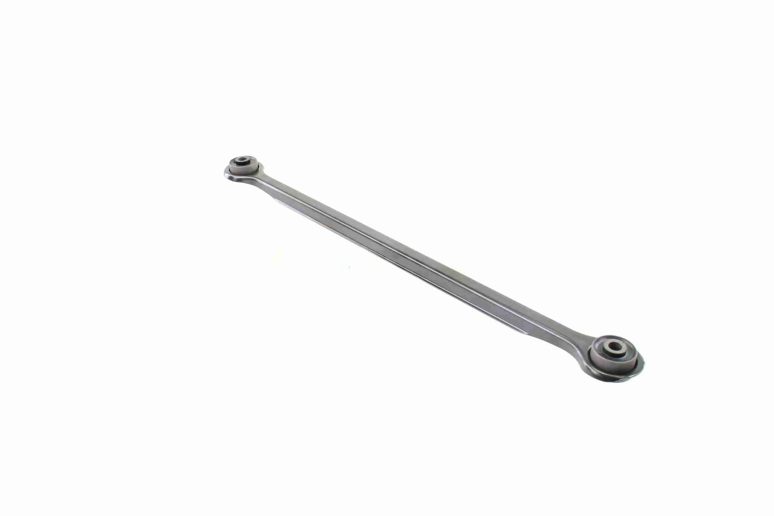 Vaico Draagarm V24-7107