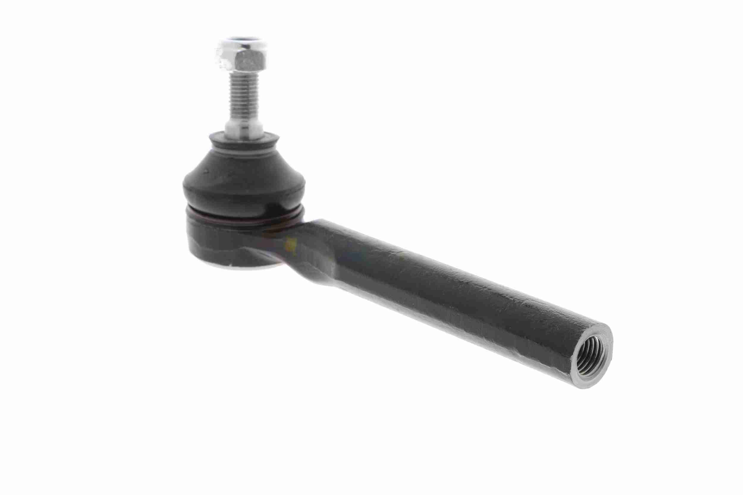 Vaico Spoorstangeind / Stuurkogel V24-7112