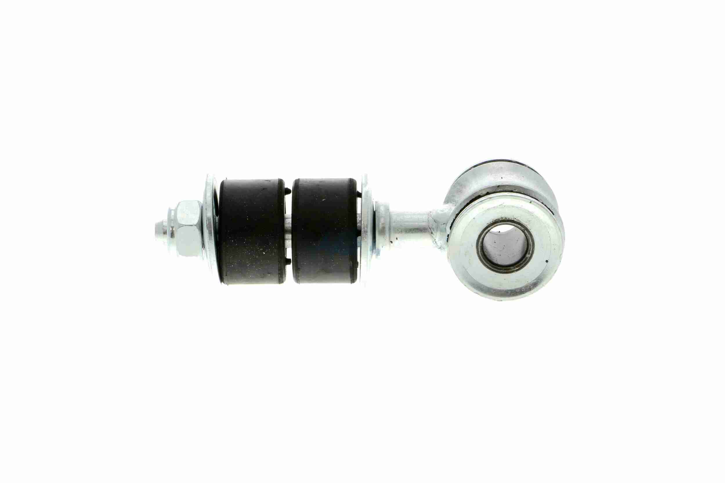 Vaico Stabilisatorstang V24-7117