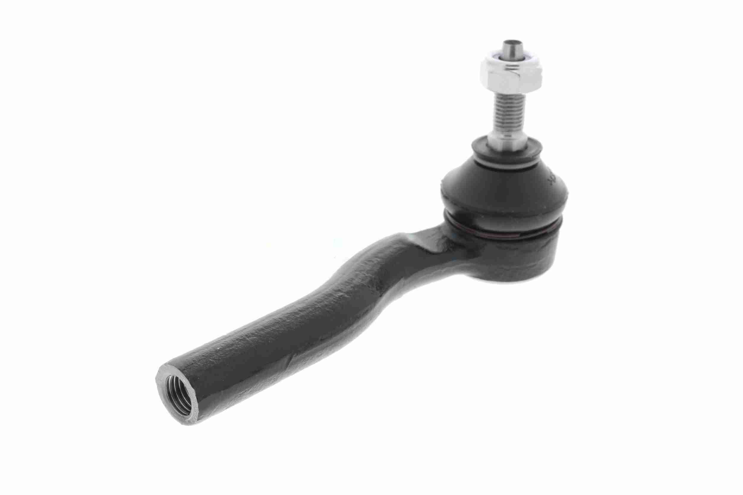 Vaico Spoorstangeind / Stuurkogel V24-7119