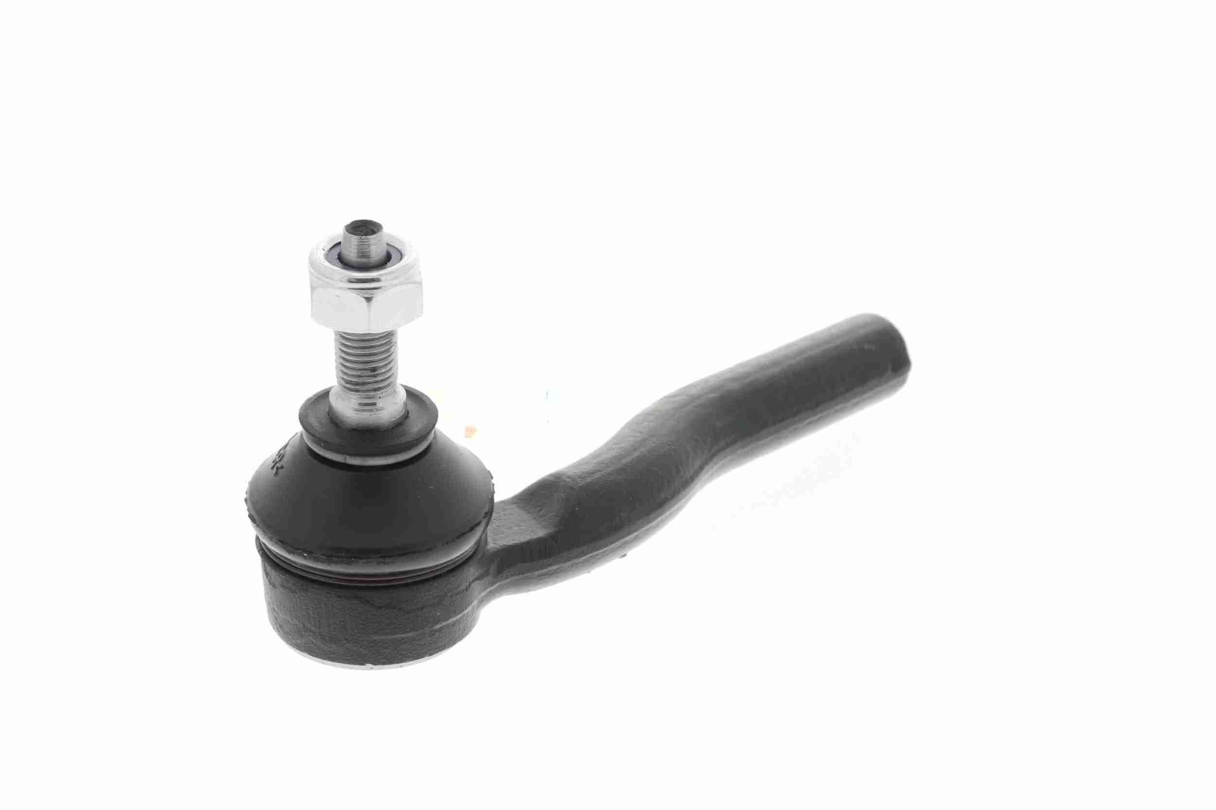 Vaico Spoorstangeind / Stuurkogel V24-7119