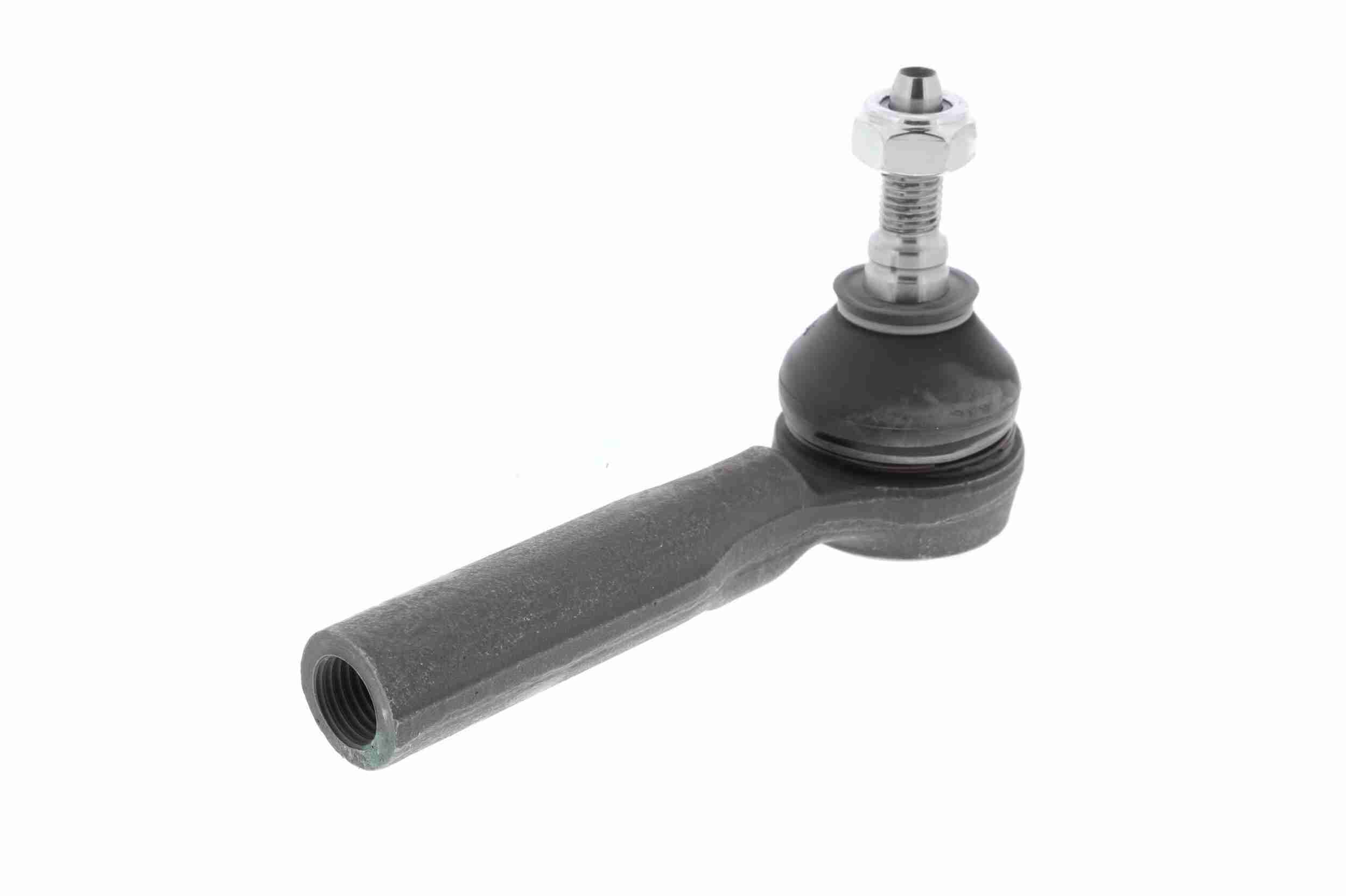 Vaico Spoorstangeind / Stuurkogel V24-7121