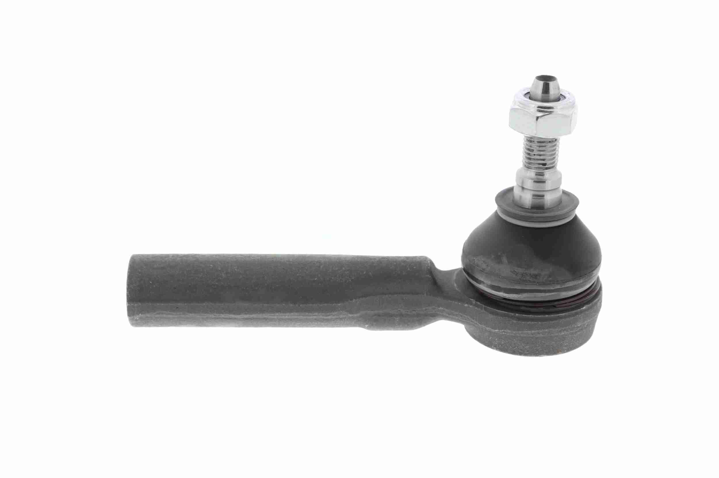 Vaico Spoorstangeind / Stuurkogel V24-7121