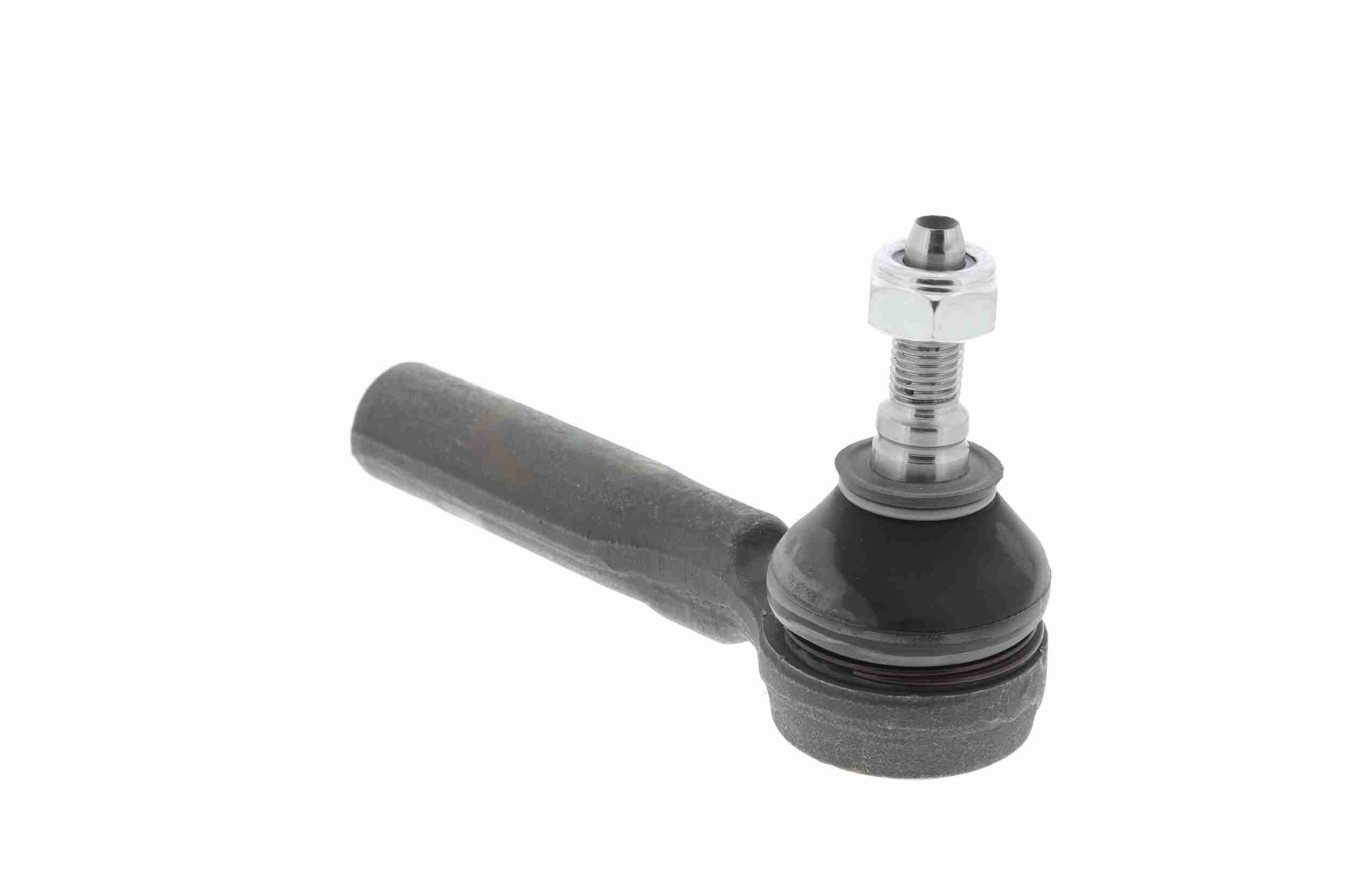 Vaico Spoorstangeind / Stuurkogel V24-7121