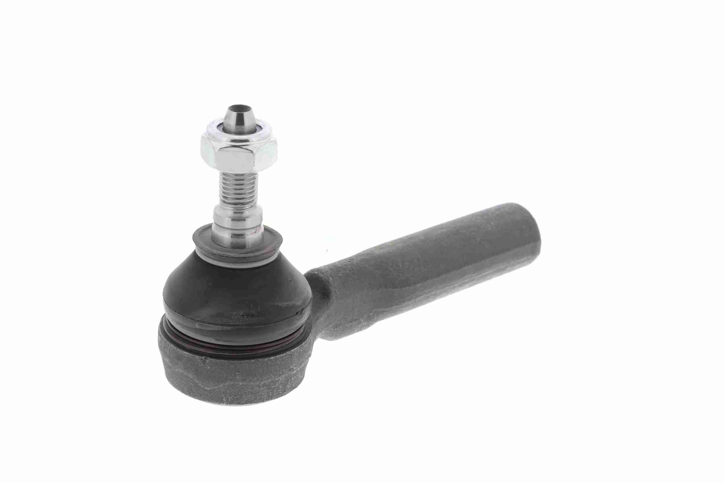 Vaico Spoorstangeind / Stuurkogel V24-7121