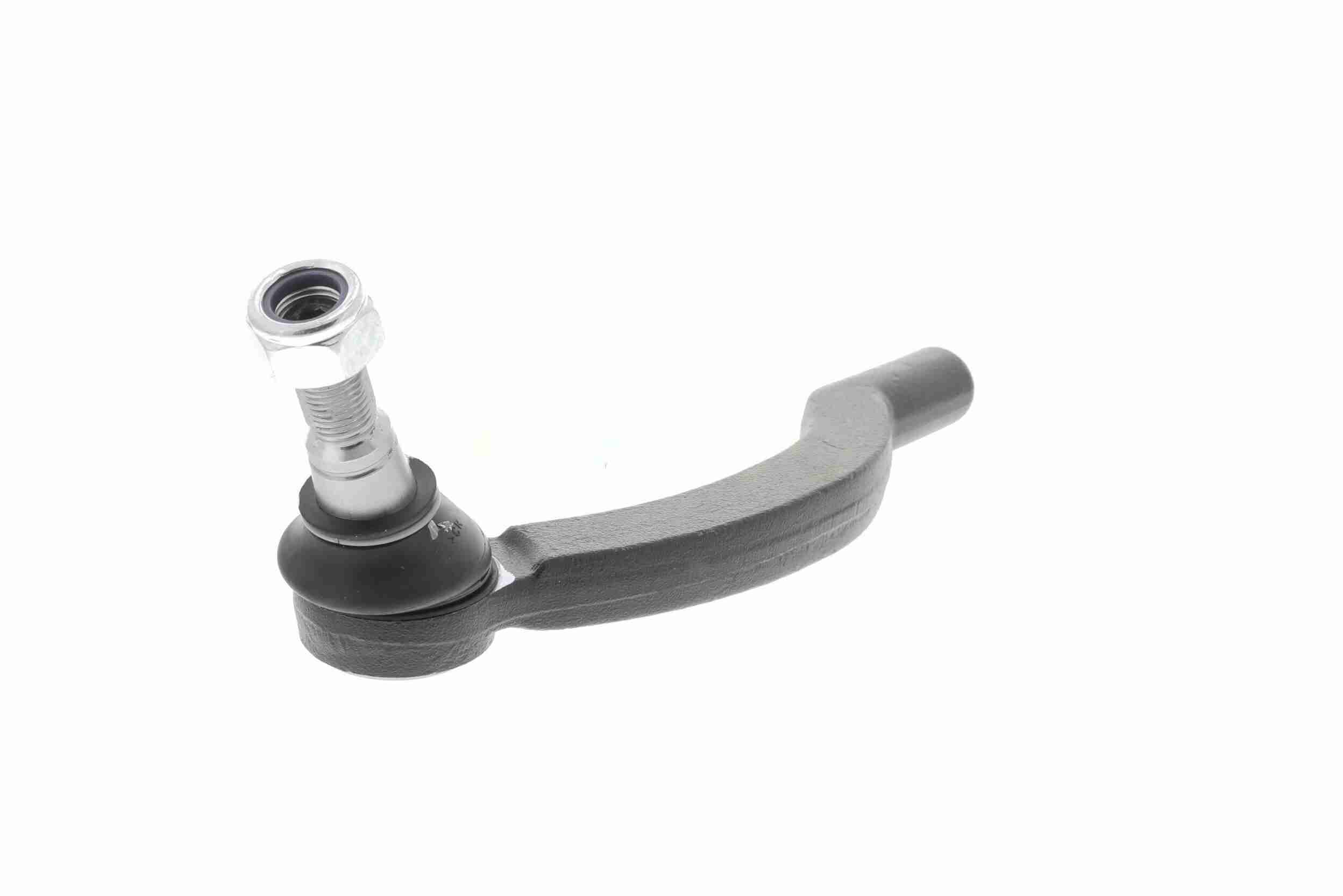 Vaico Spoorstangeind / Stuurkogel V24-7125