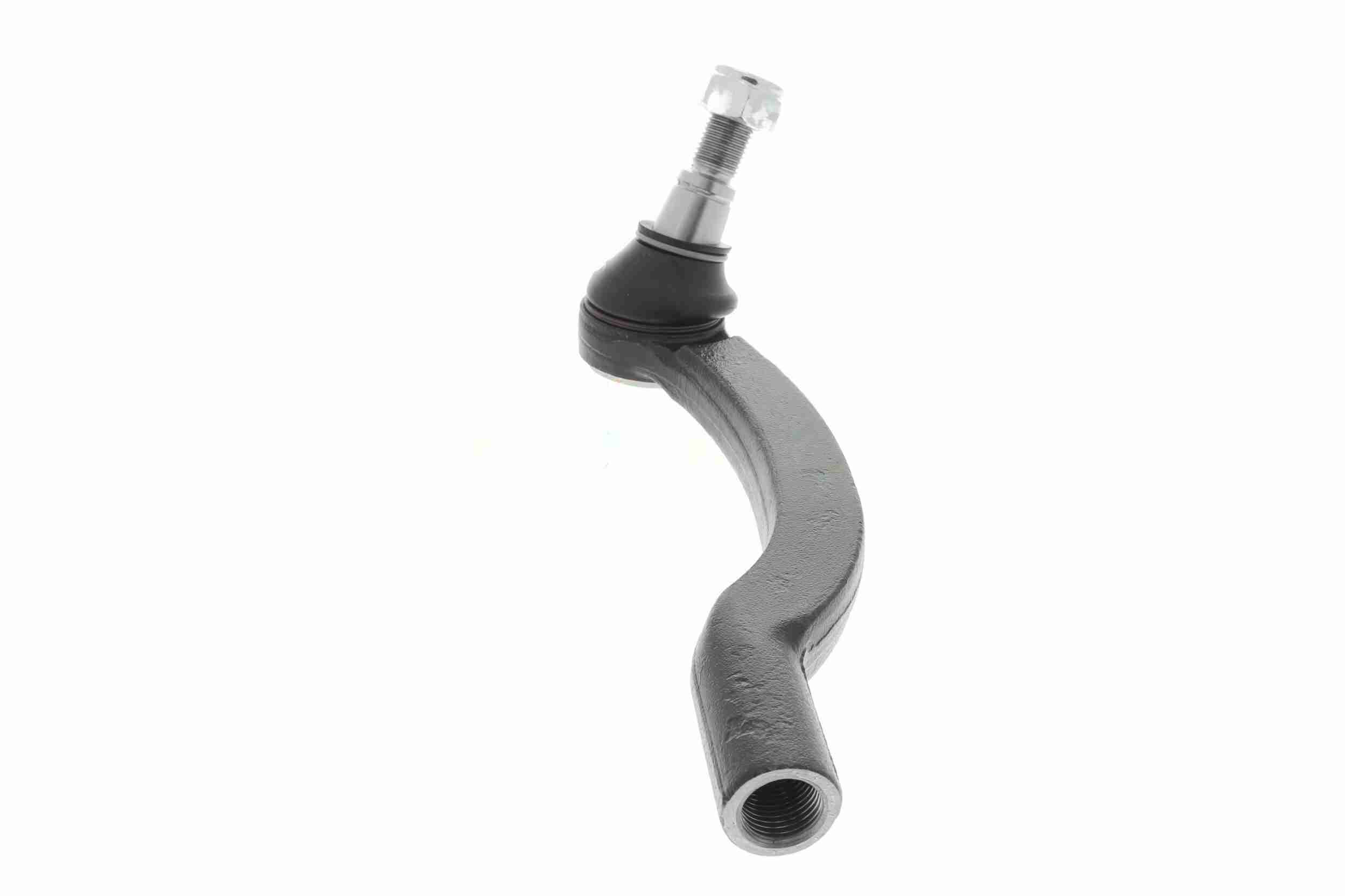 Vaico Spoorstangeind / Stuurkogel V24-7126