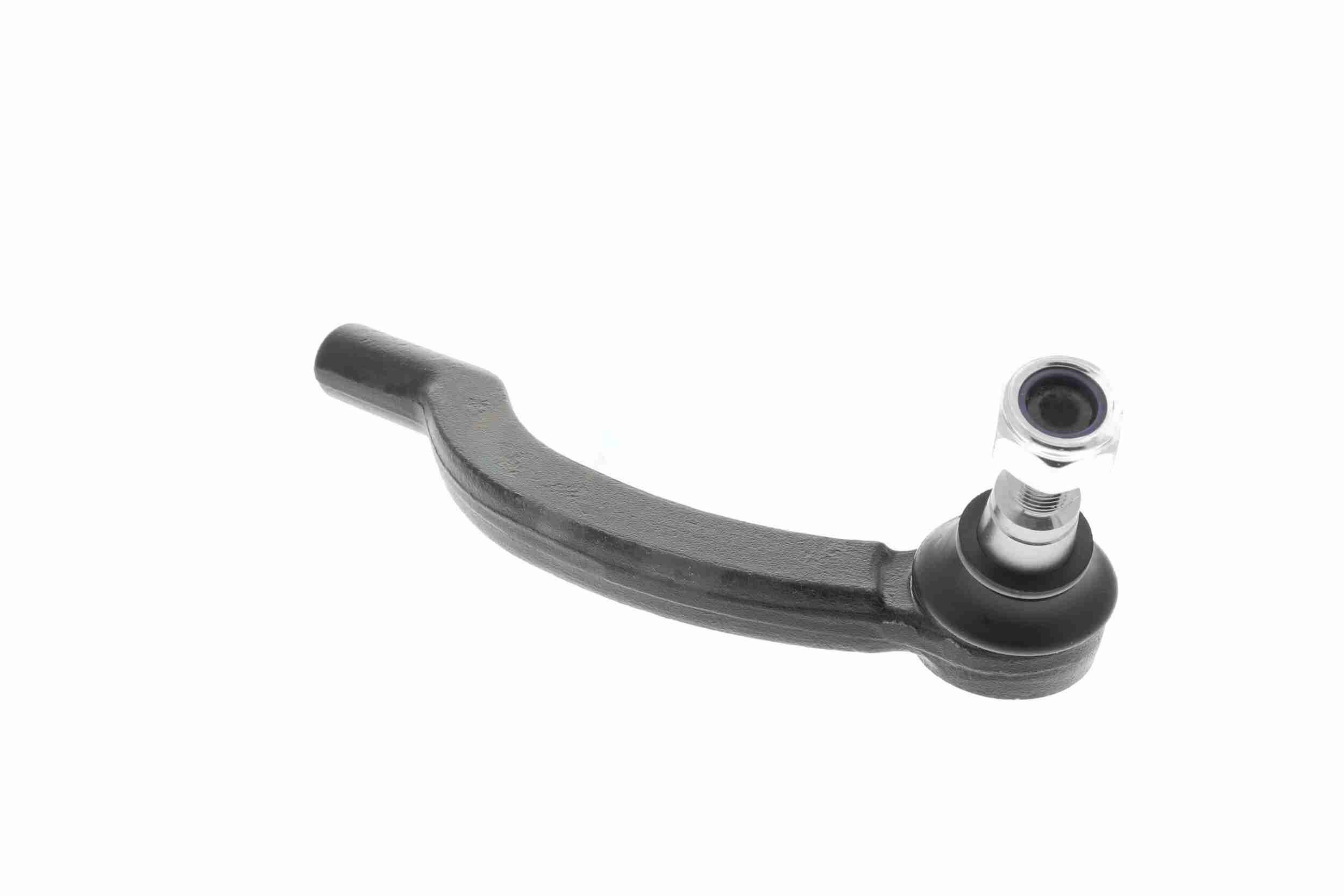 Vaico Spoorstangeind / Stuurkogel V24-7126