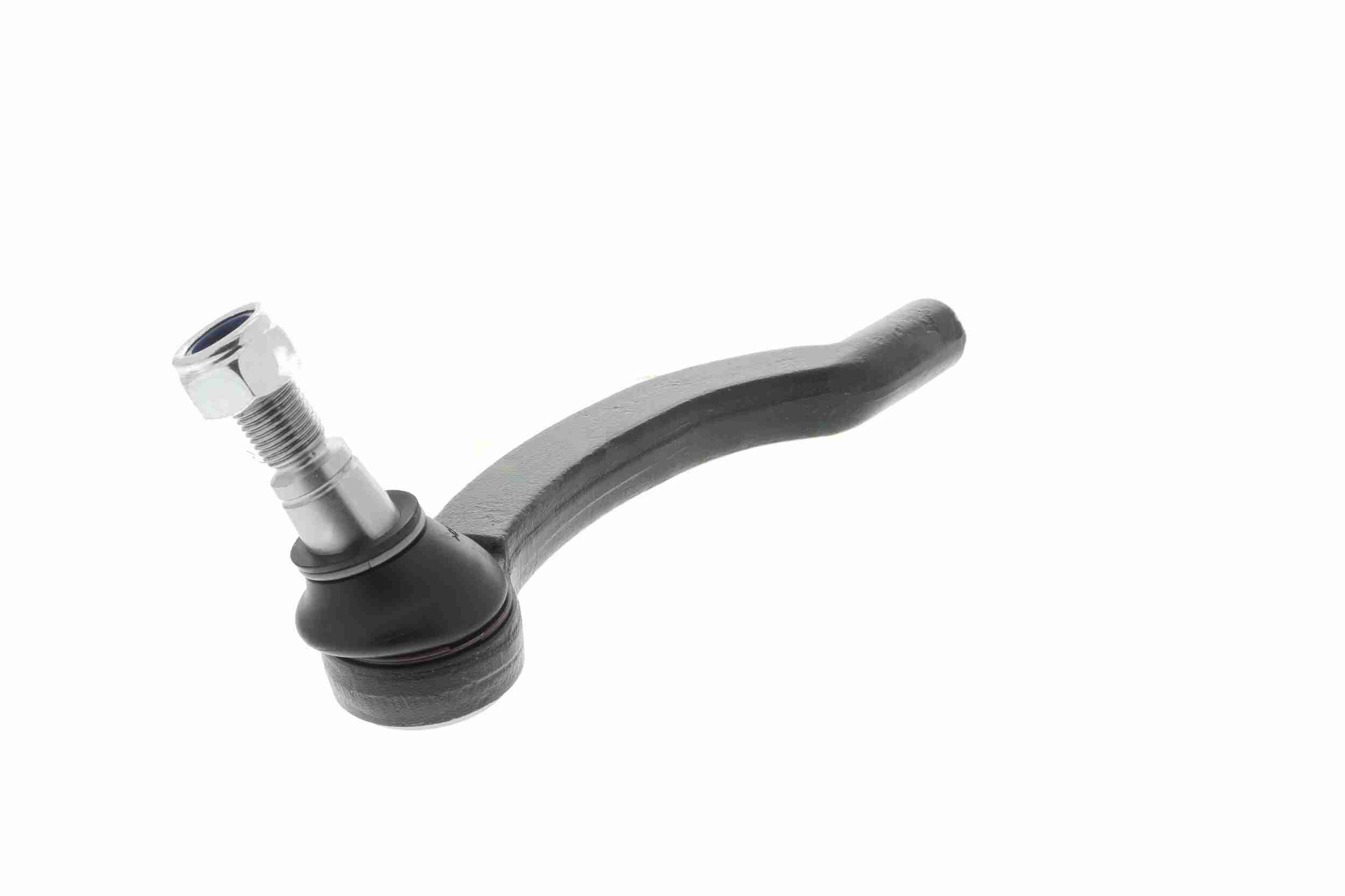 Vaico Spoorstangeind / Stuurkogel V24-7126