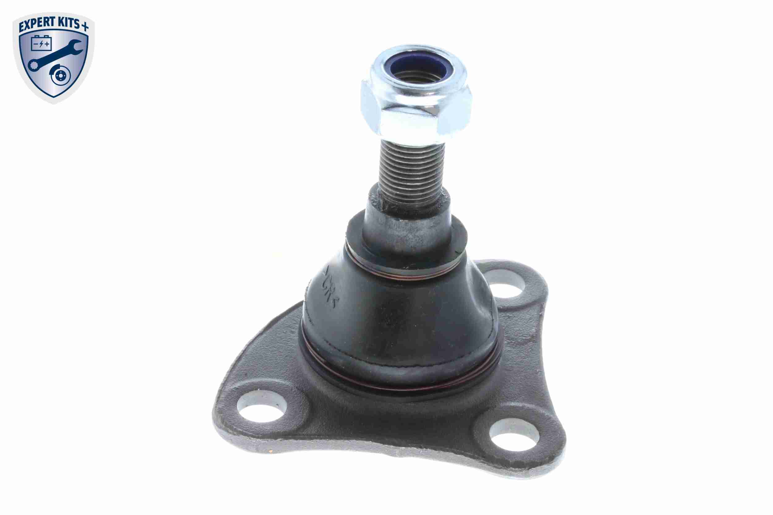 Vaico Fuseekogel V24-7127