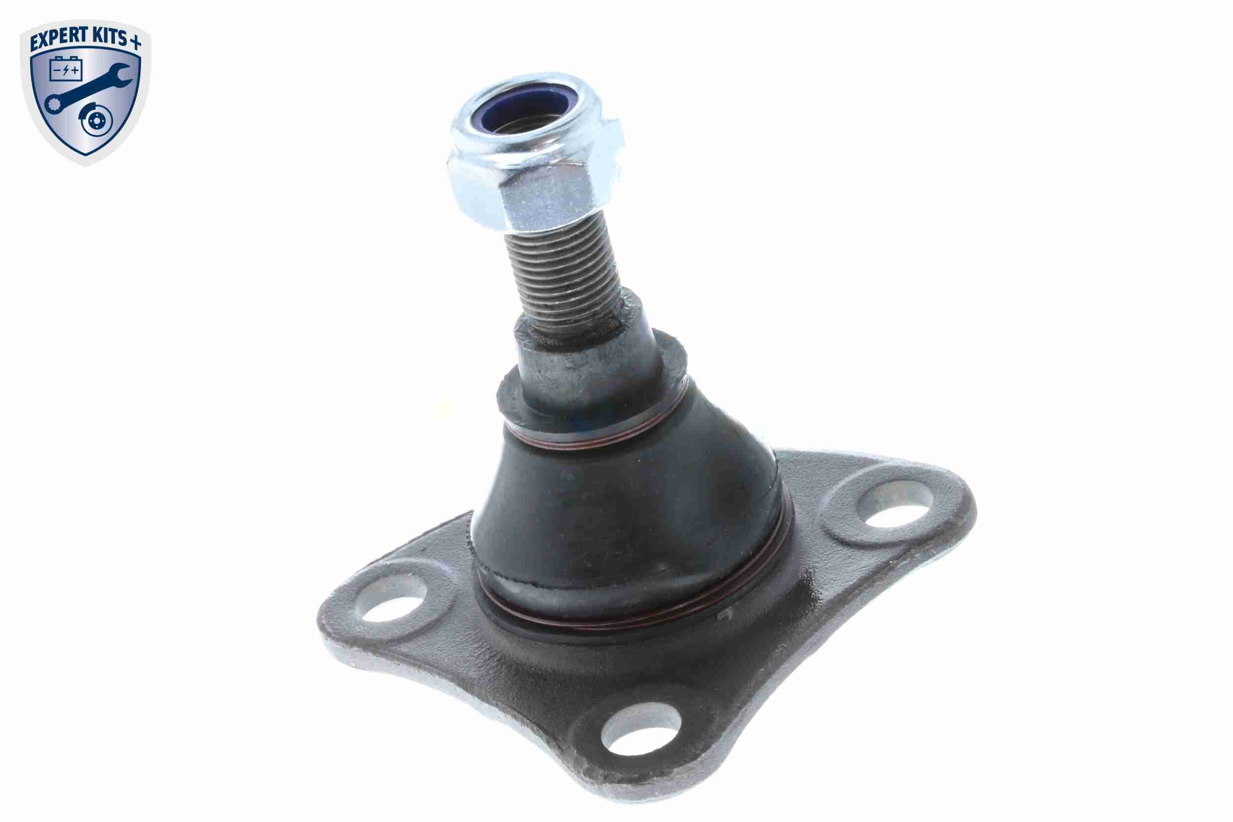 Vaico Fuseekogel V24-7127