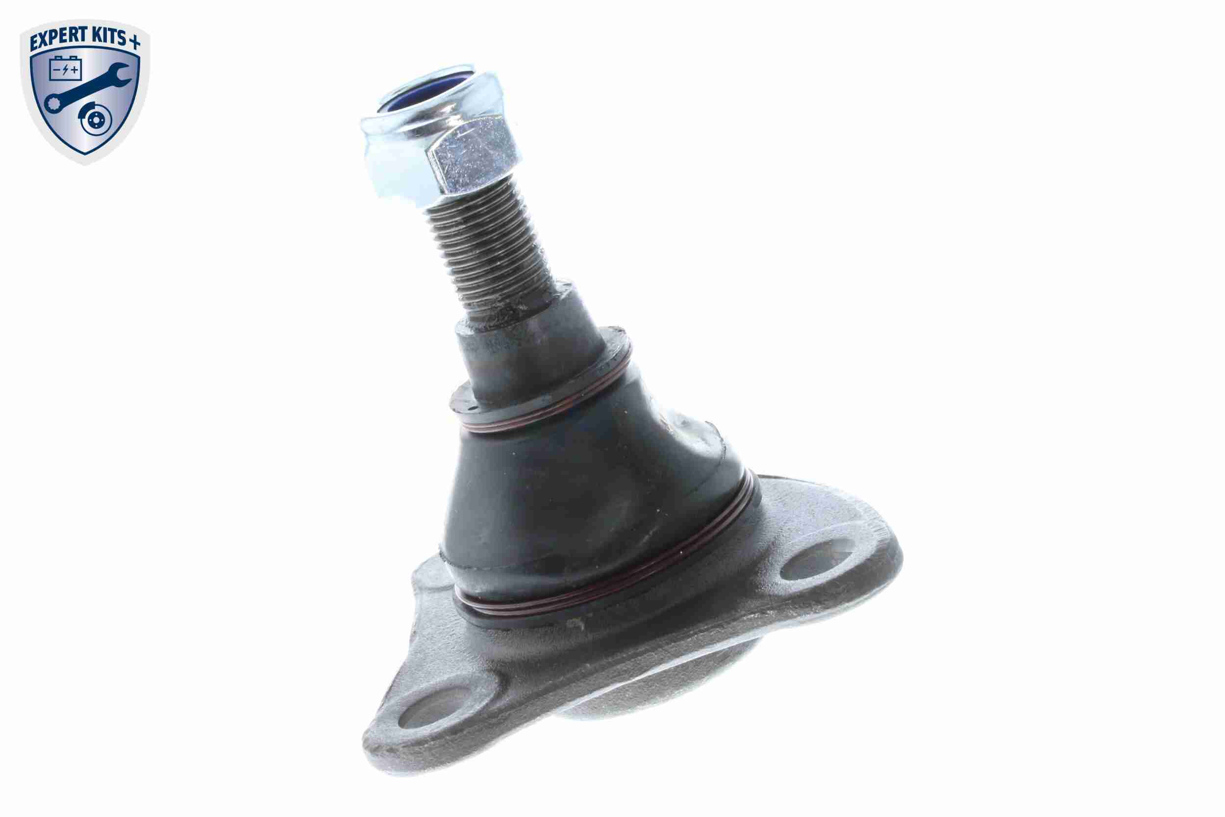 Vaico Fuseekogel V24-7127