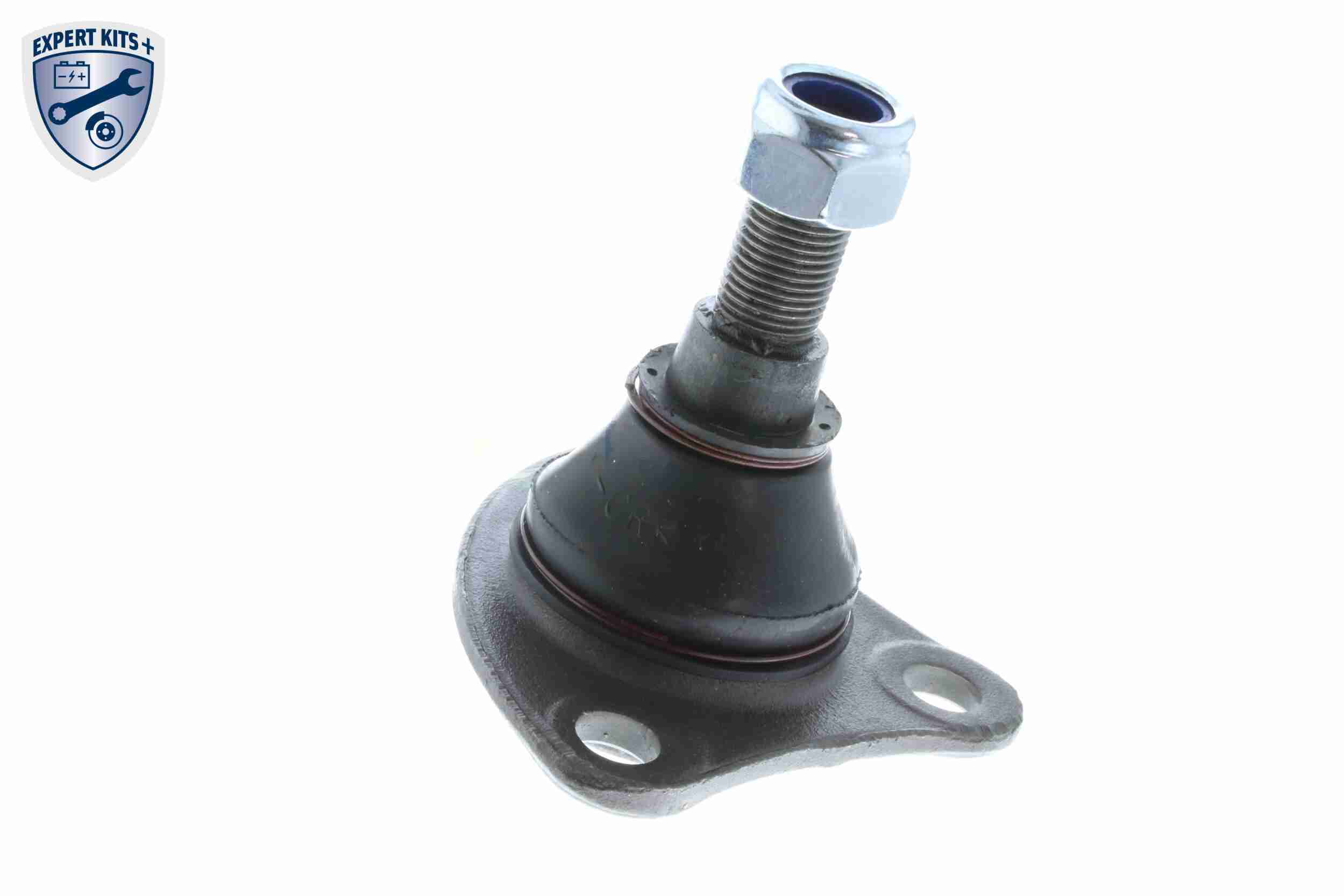 Vaico Fuseekogel V24-7127