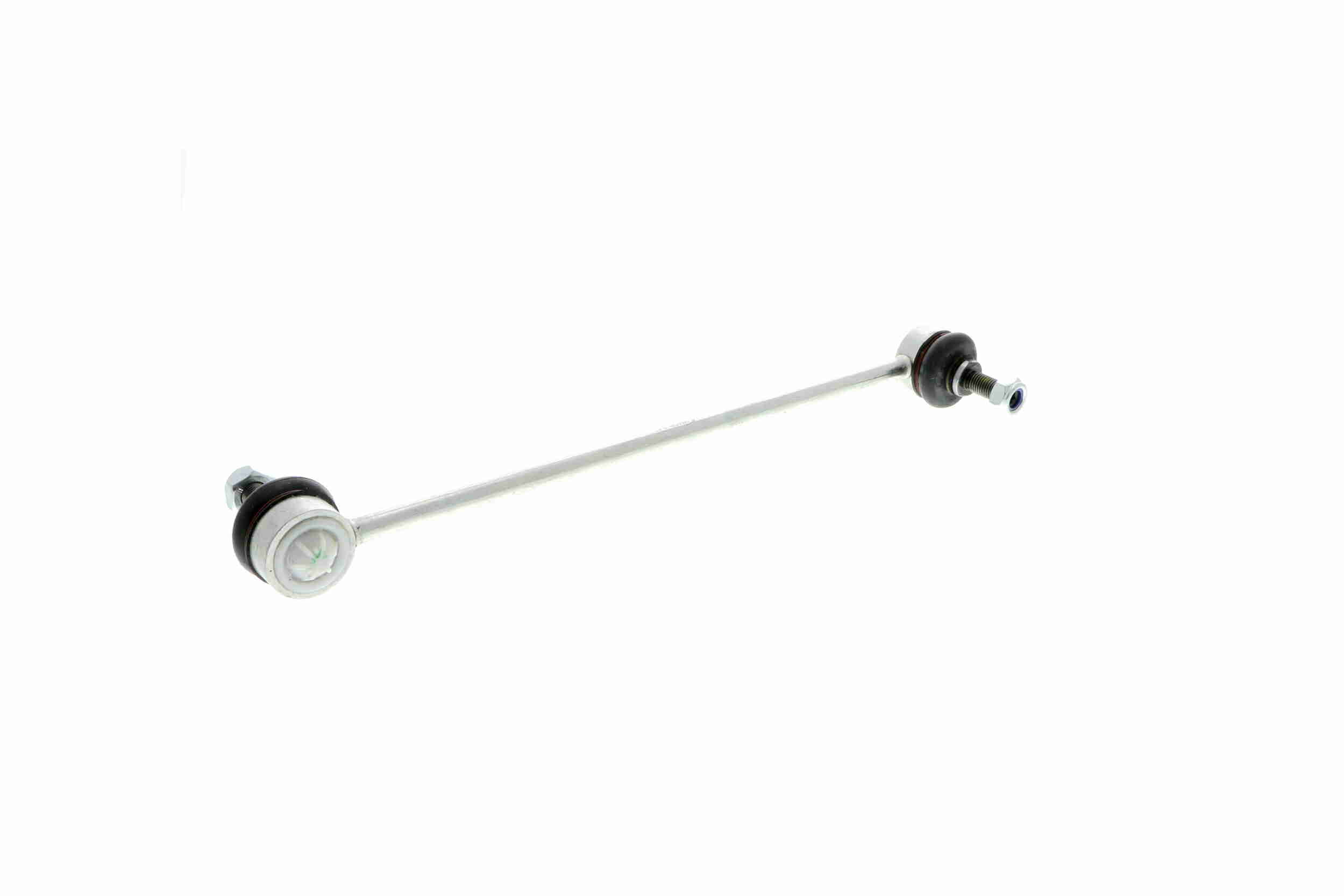 Vaico Stabilisatorstang V24-7130