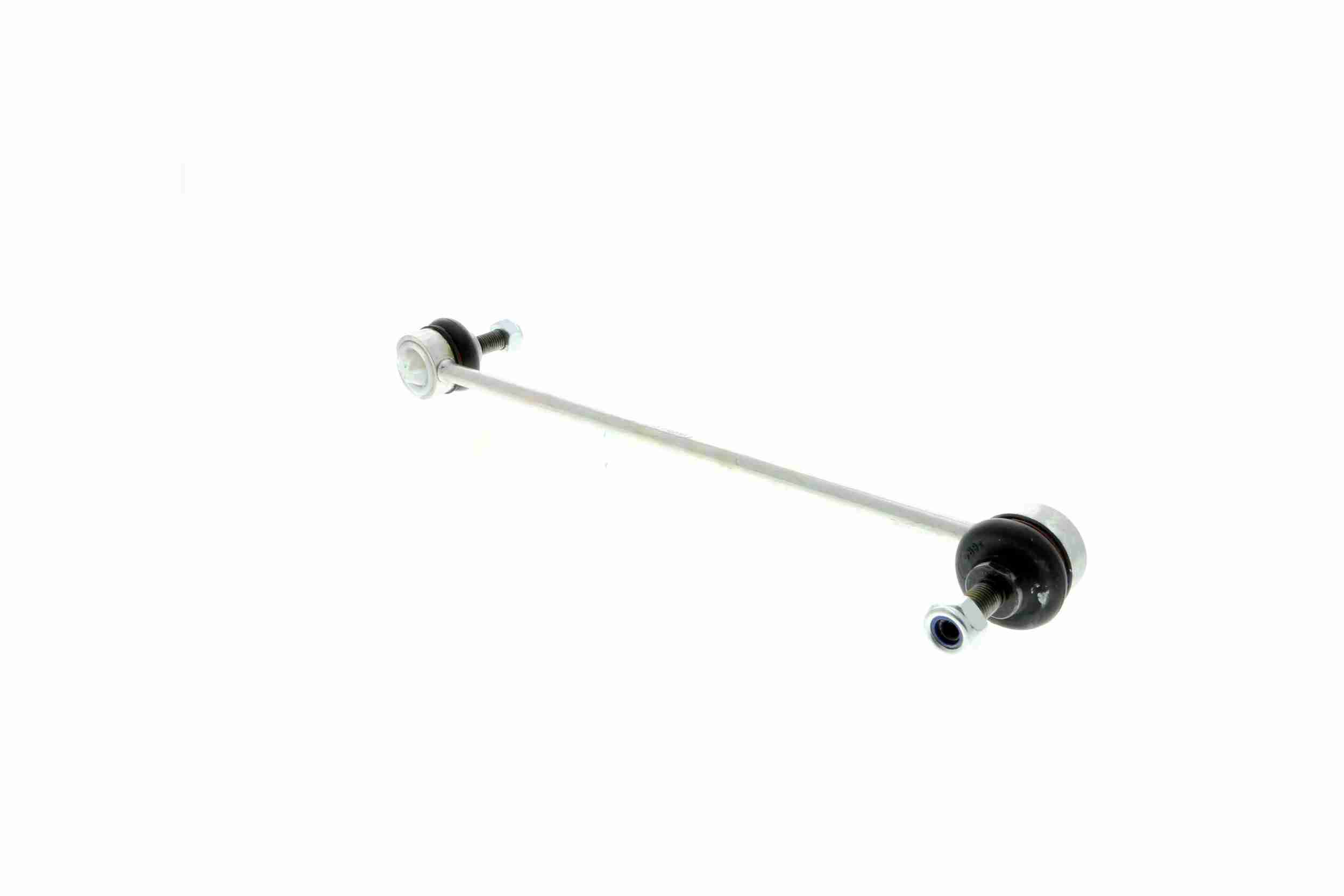 Vaico Stabilisatorstang V24-7130