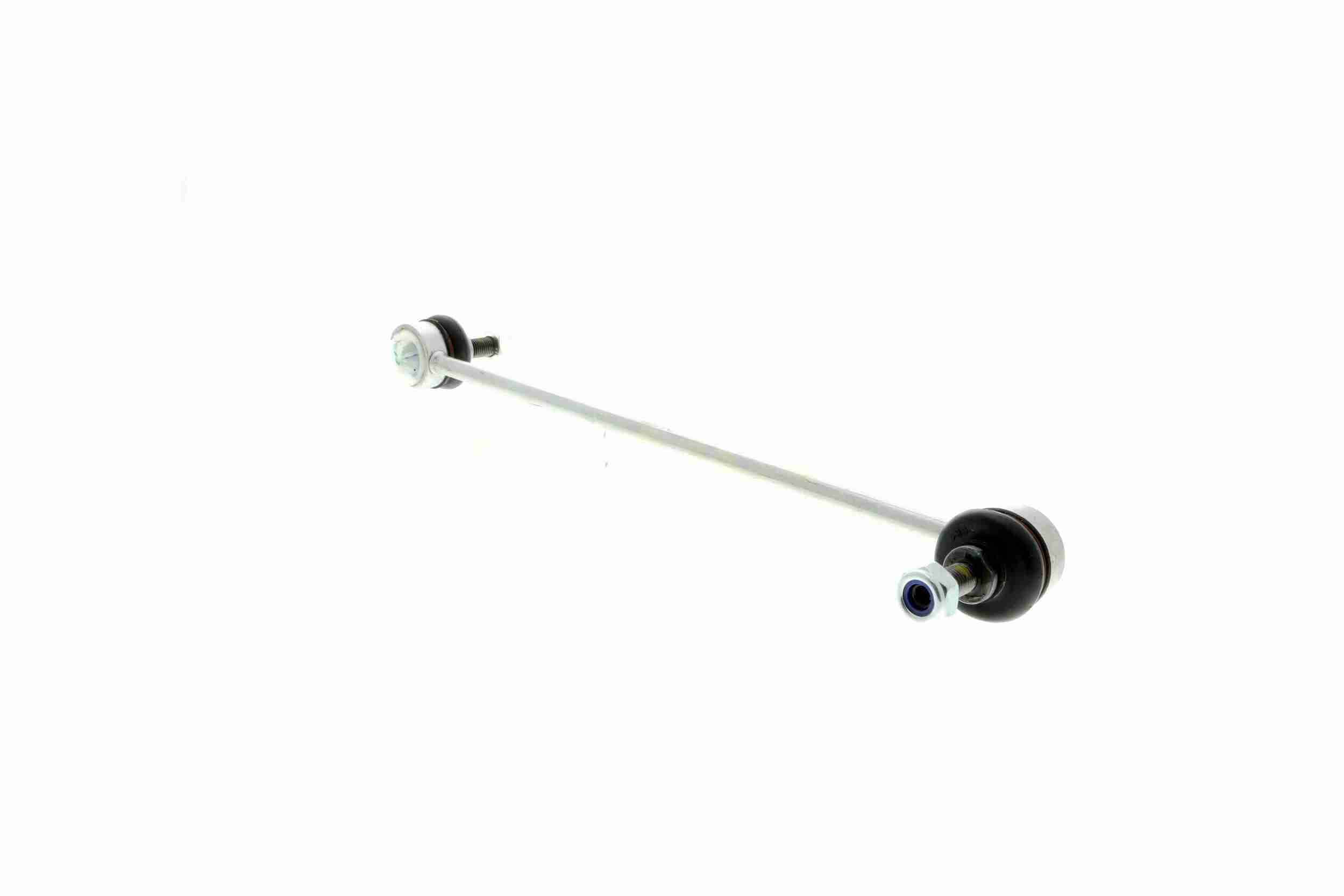 Vaico Stabilisatorstang V24-7130