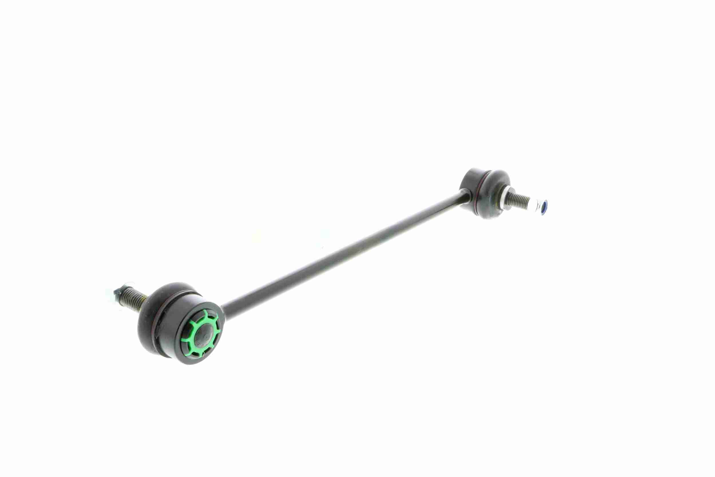 Vaico Stabilisatorstang V24-7133