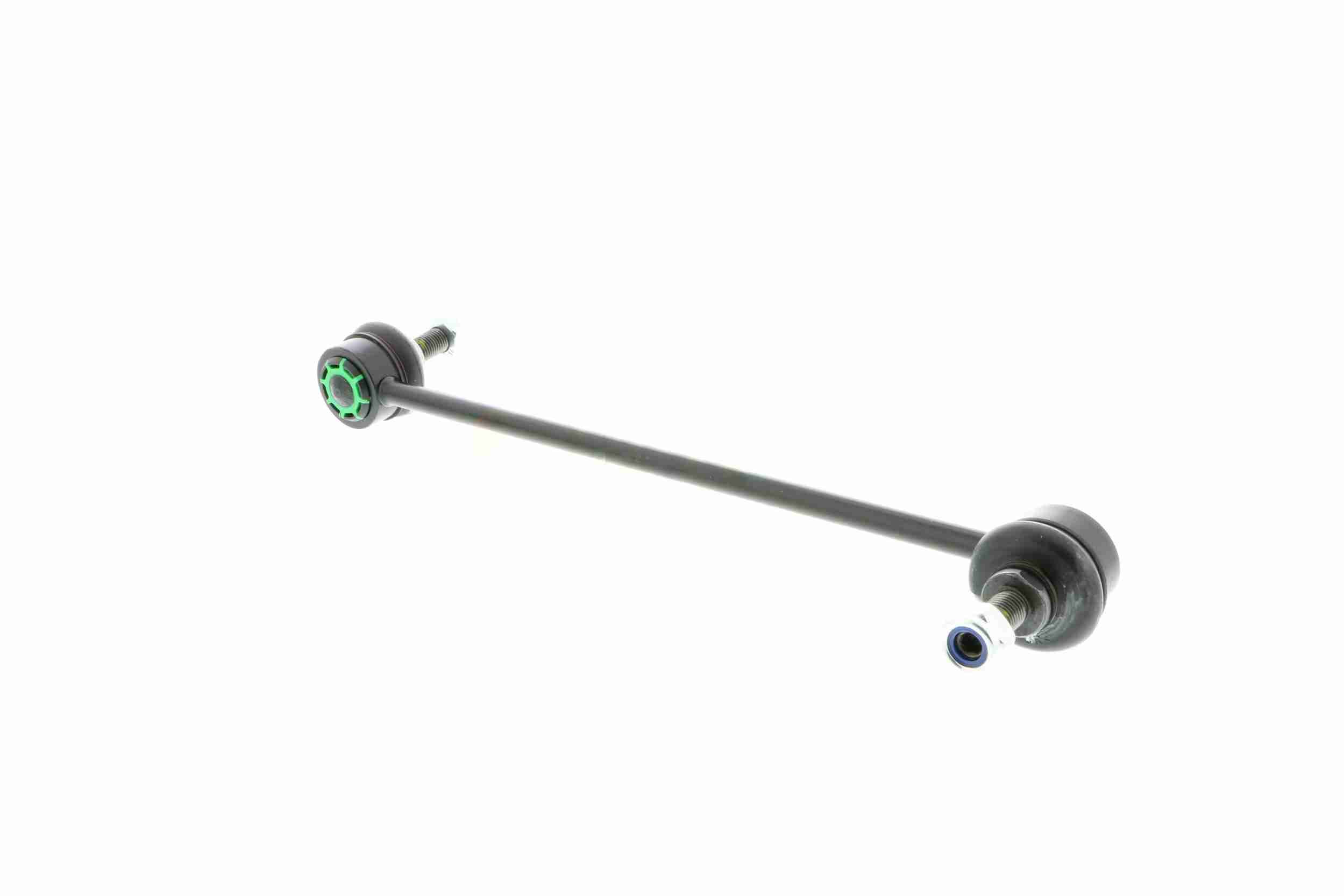 Vaico Stabilisatorstang V24-7133