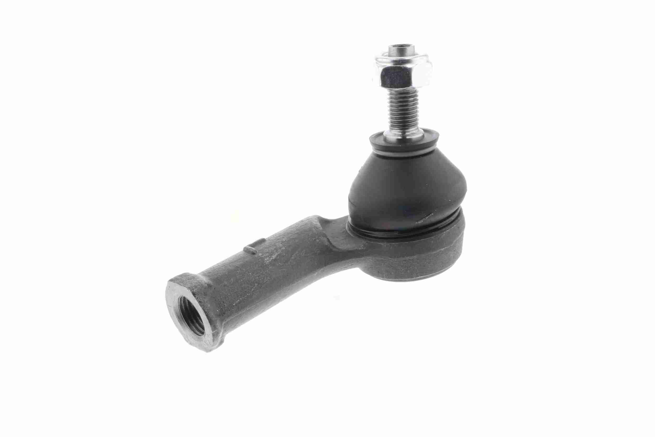 Vaico Spoorstangeind / Stuurkogel V24-7141