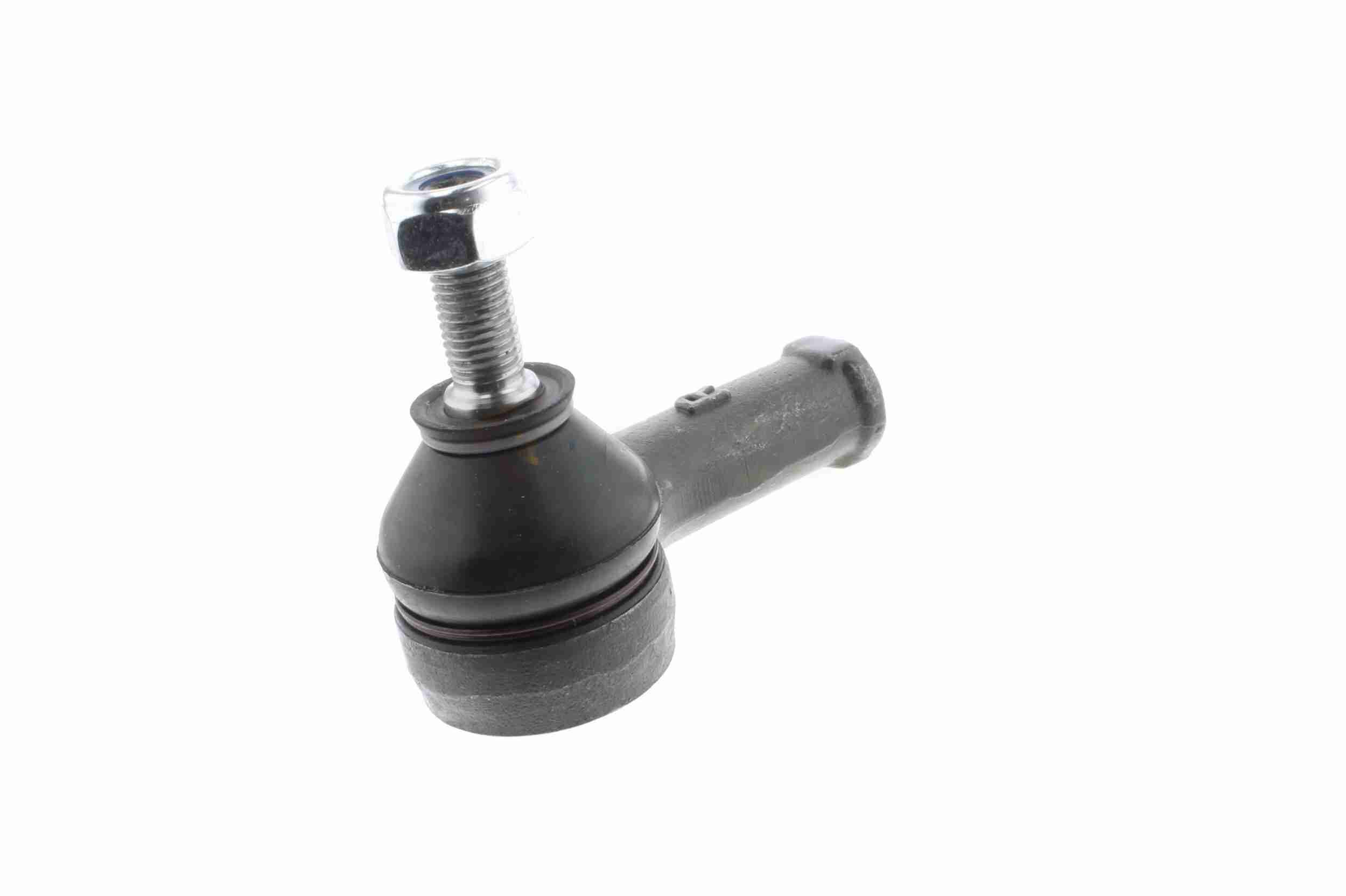 Vaico Spoorstangeind / Stuurkogel V24-7142