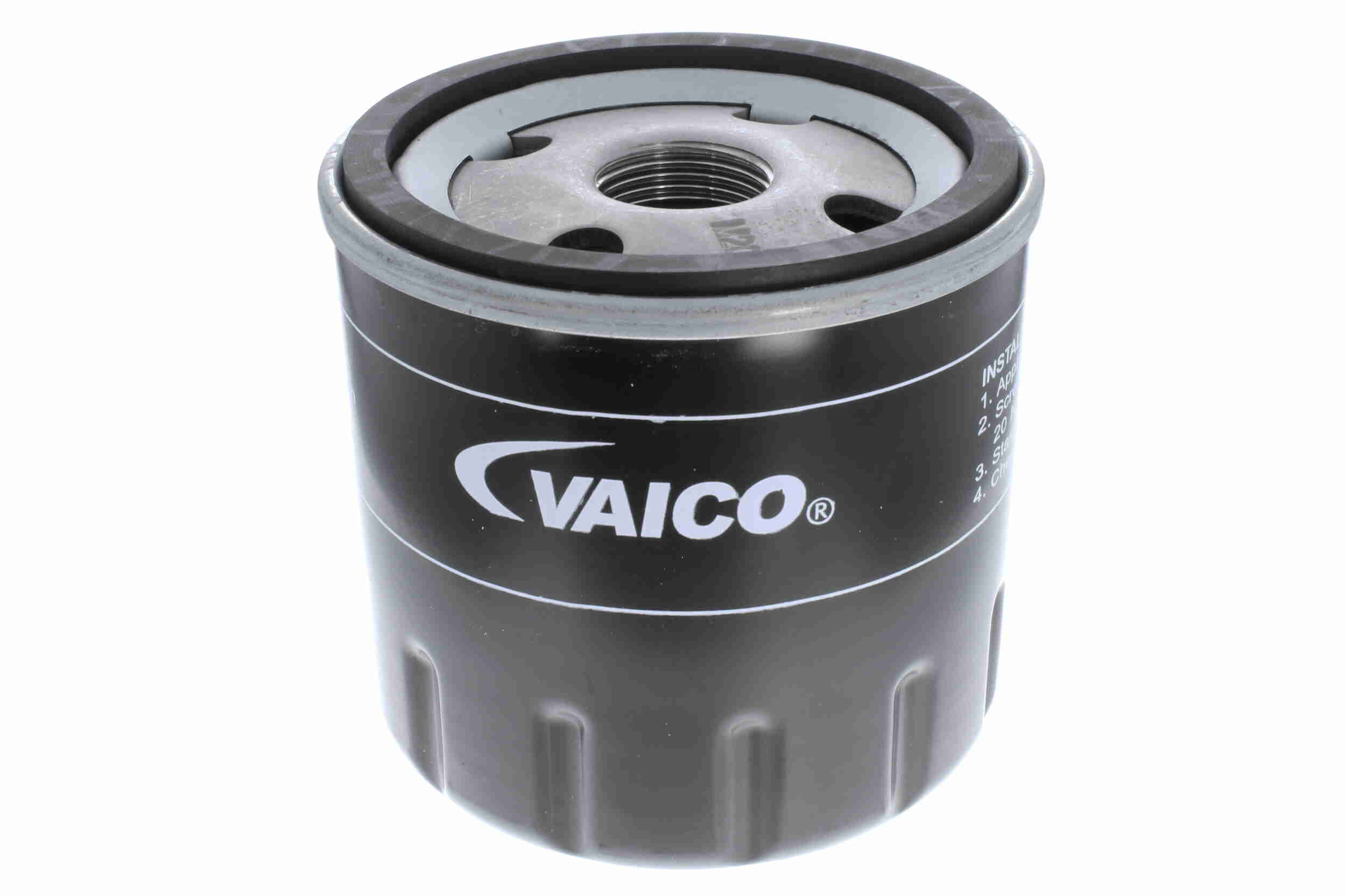 Oliefilter Vaico V24-7178