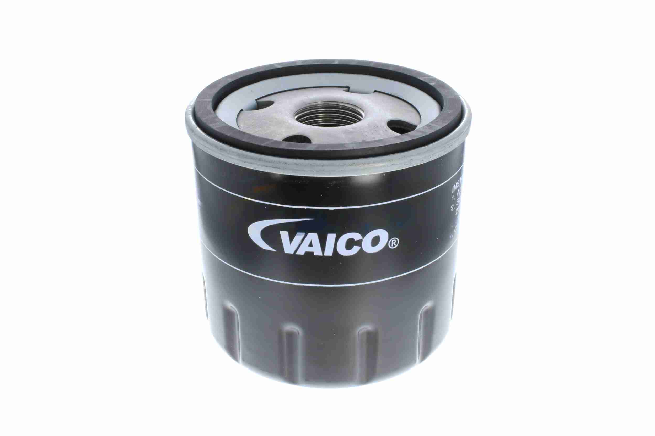 Vaico Oliefilter V24-7178