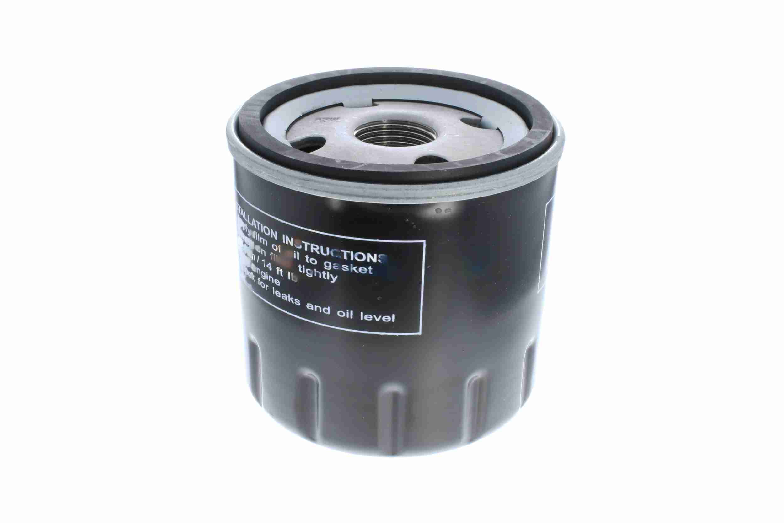 Vaico Oliefilter V24-7178