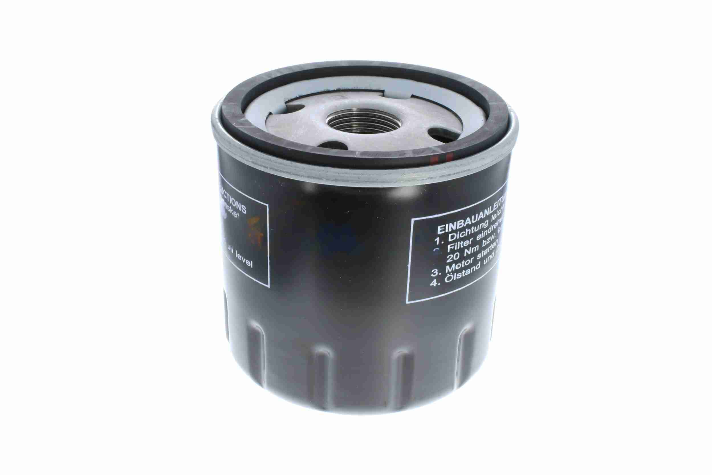 Vaico Oliefilter V24-7178