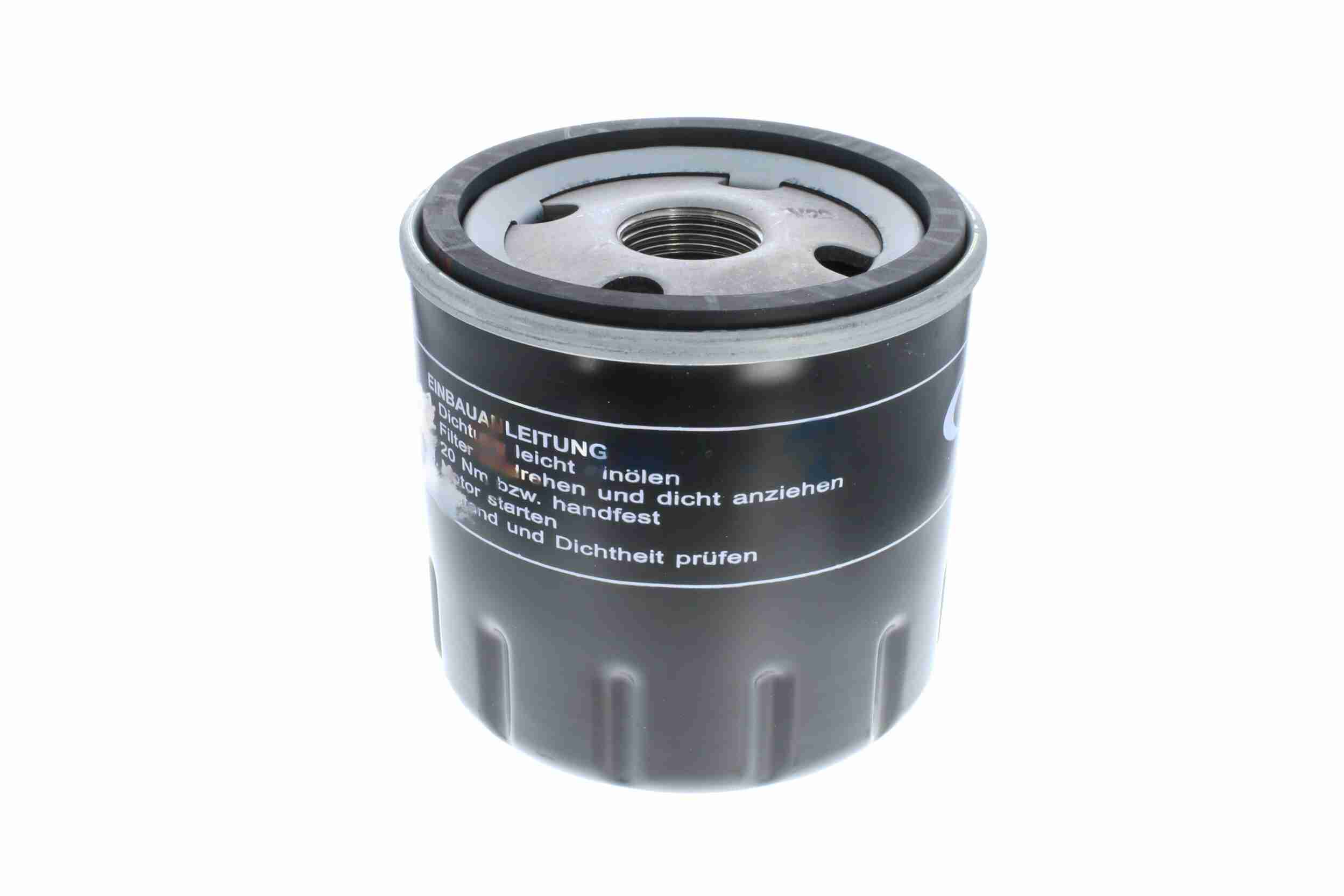 Vaico Oliefilter V24-7178