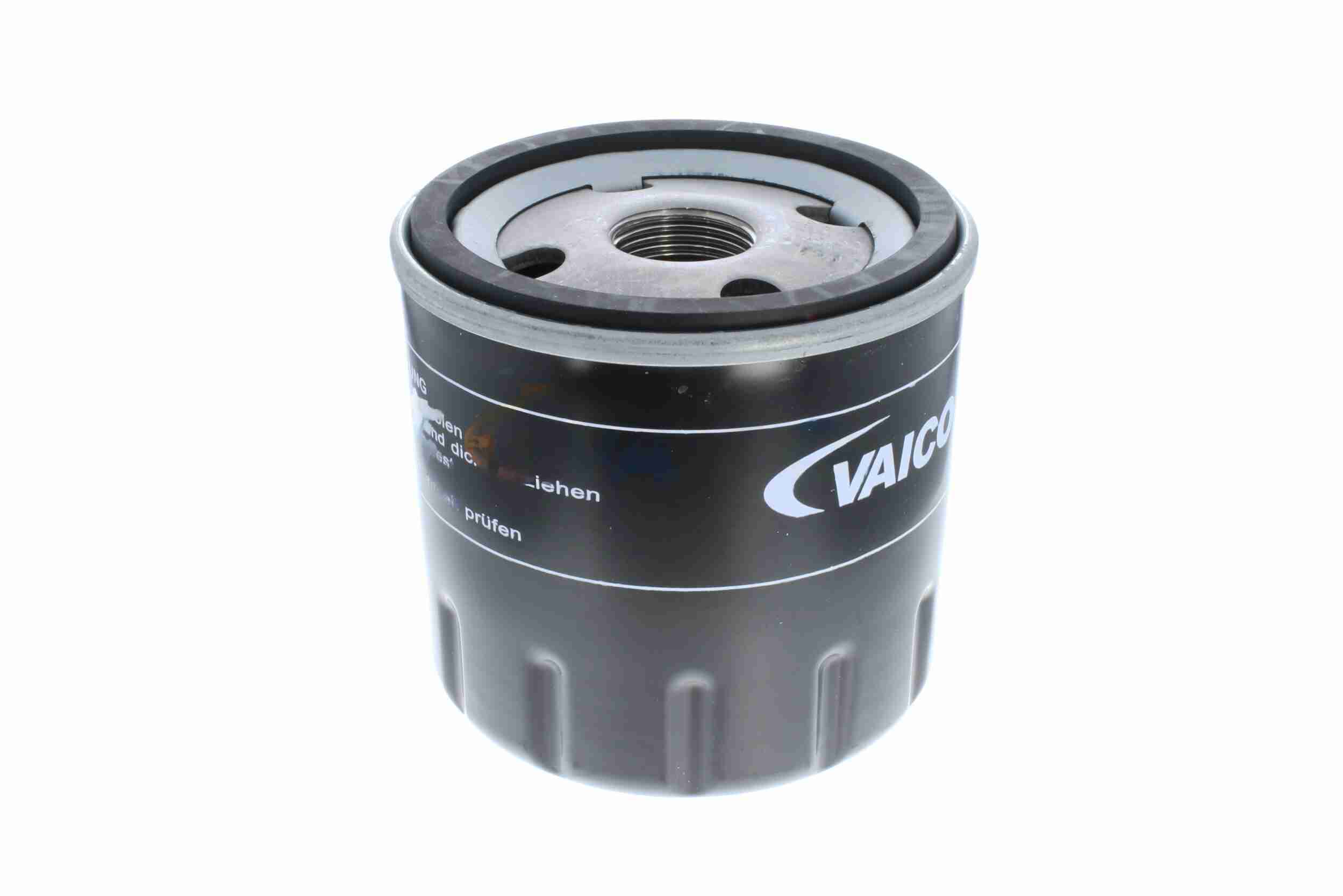 Vaico Oliefilter V24-7178