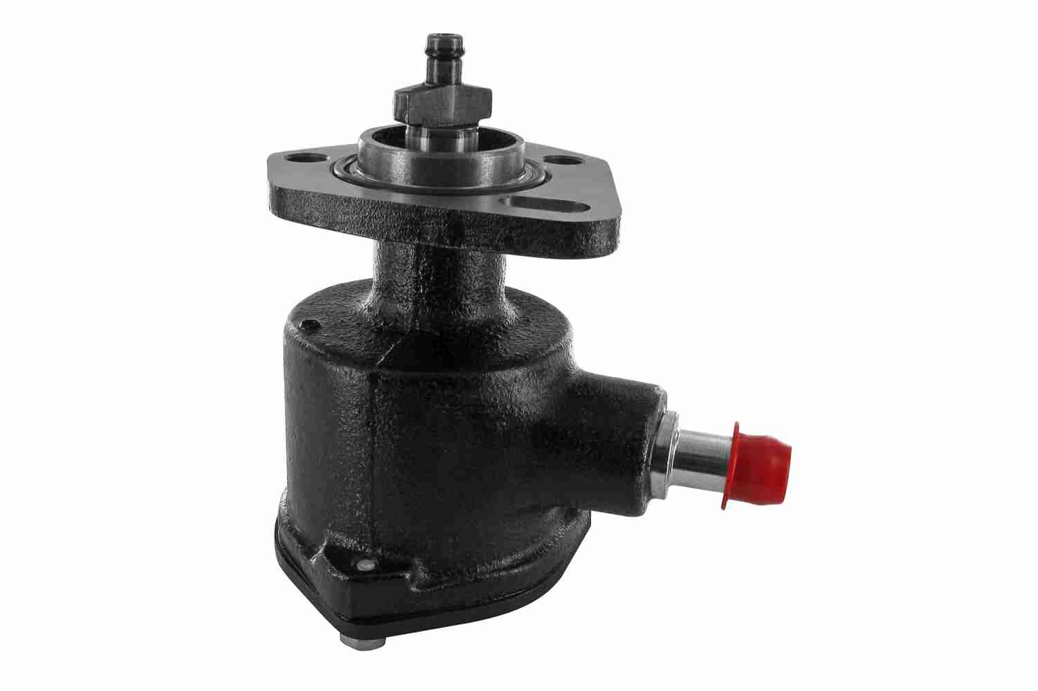 Vaico Onderdrukpomp, remsysteem V24-7179