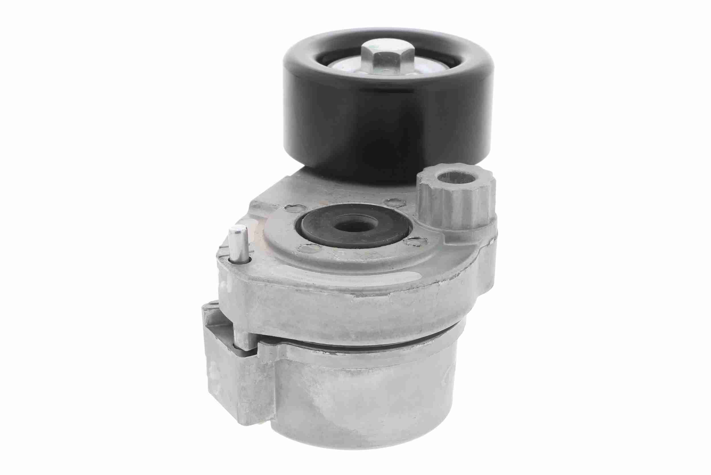 Vaico Spanner poly V-riem V24-7186