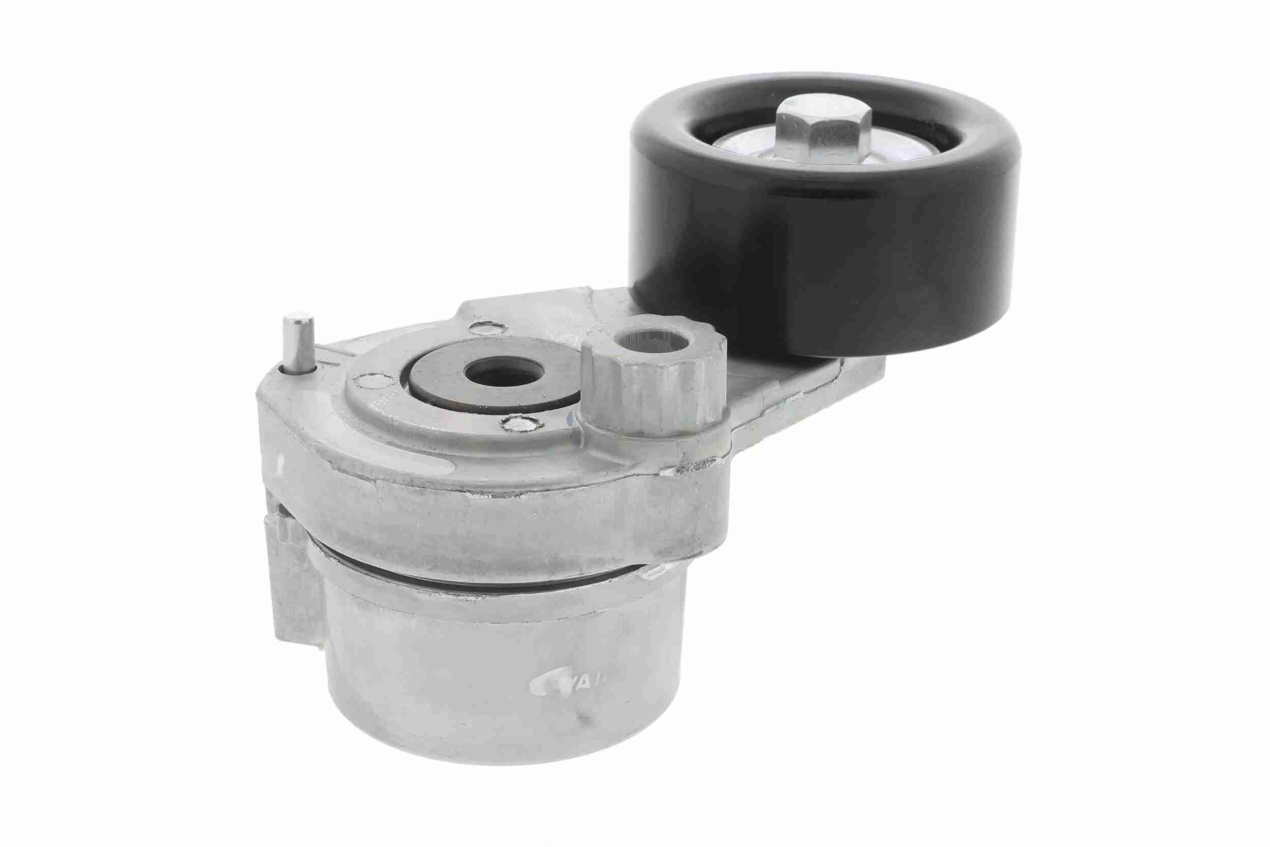 Vaico Spanner poly V-riem V24-7186