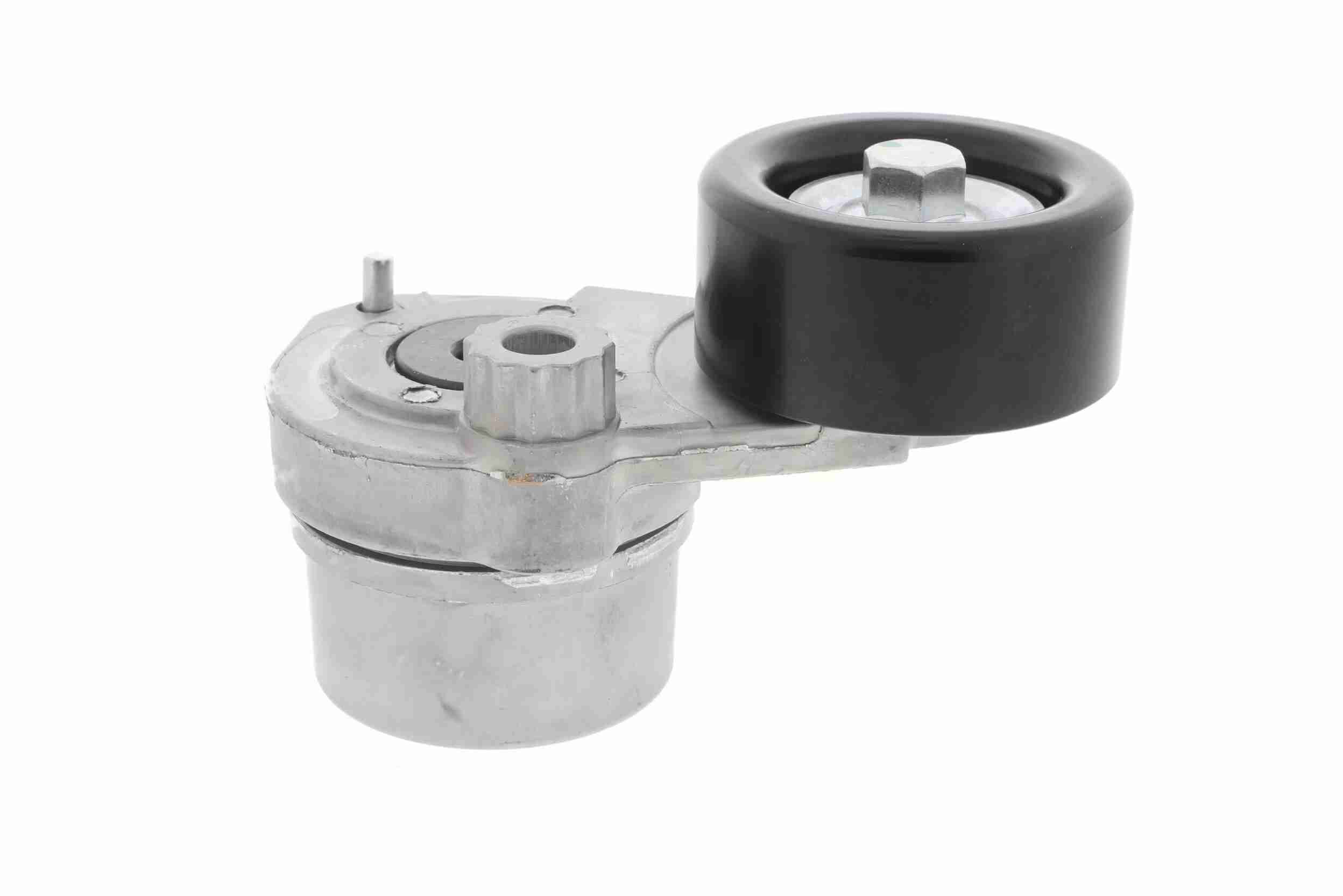 Vaico Spanner poly V-riem V24-7186