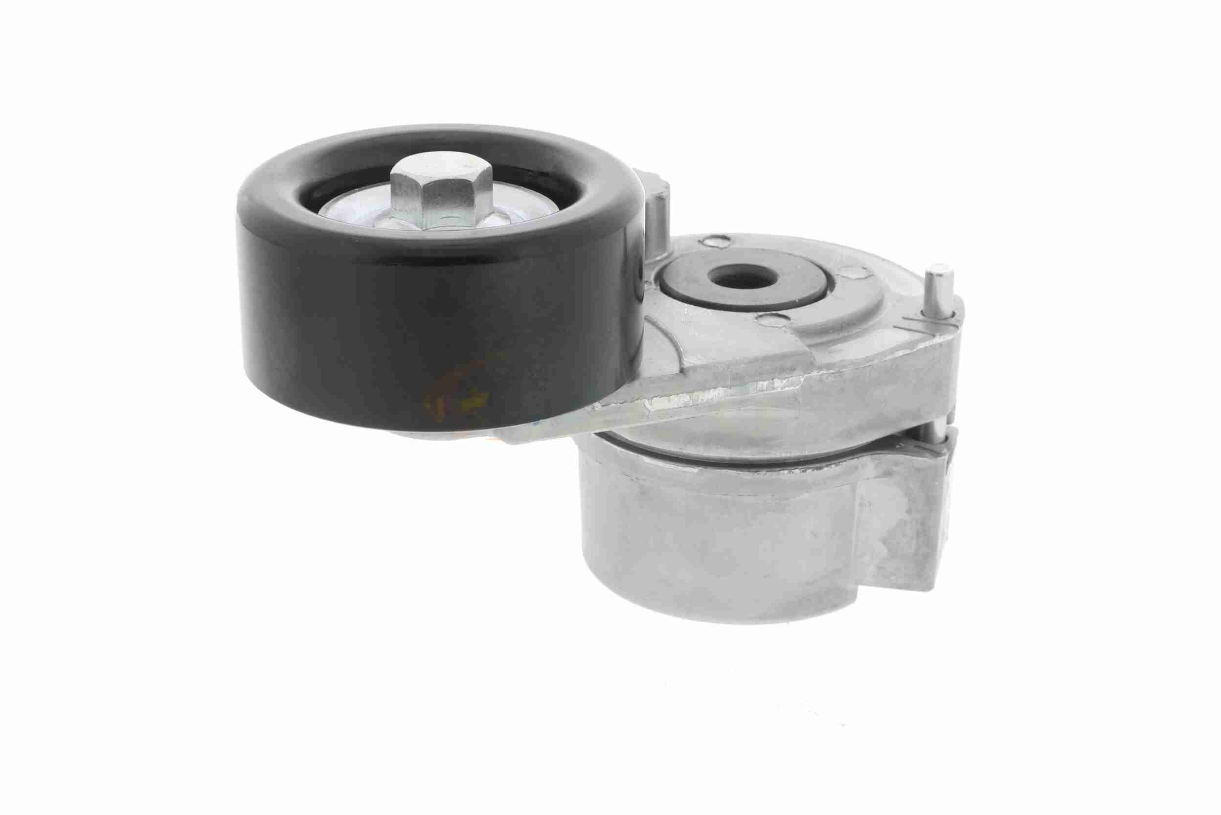 Vaico Spanner poly V-riem V24-7186