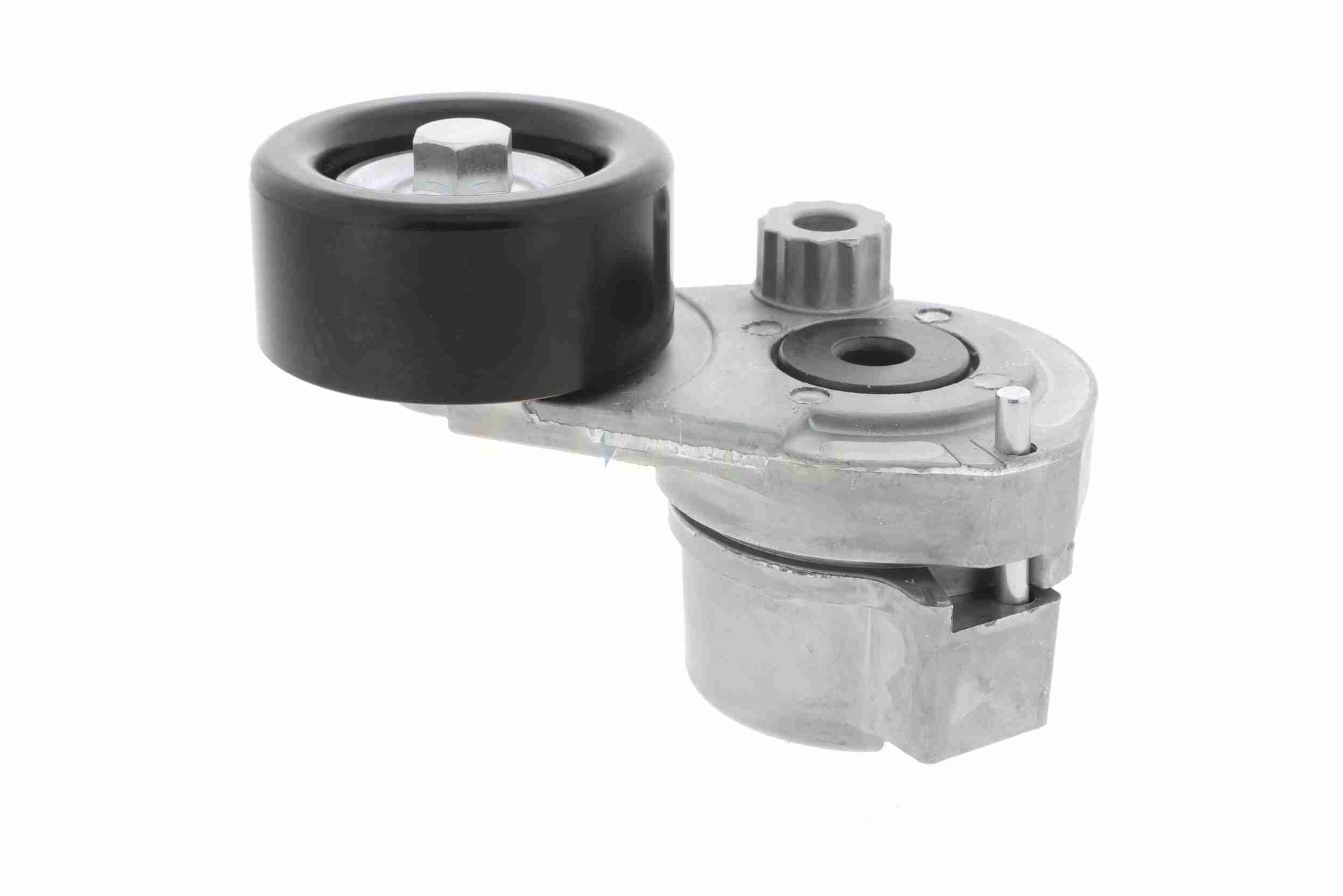 Vaico Spanner poly V-riem V24-7186